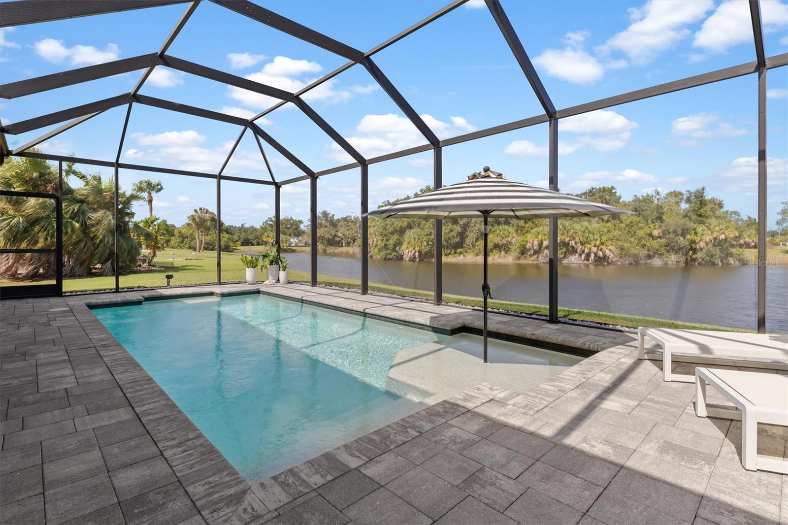 459 SANTA JULIAN COURT, Punta Gorda, FL 33983