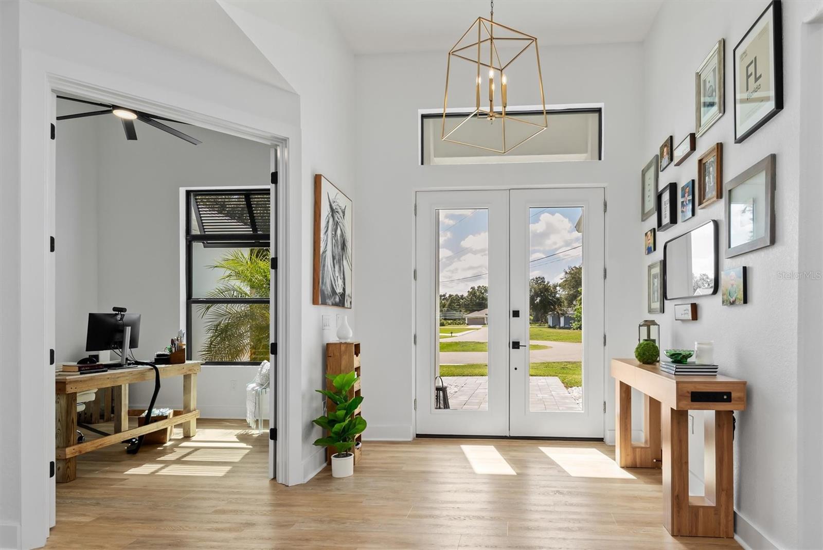 459 SANTA JULIAN COURT, Punta Gorda, FL 33983 459 SANTA JULIAN COURT, Punta Gorda, FL 33983