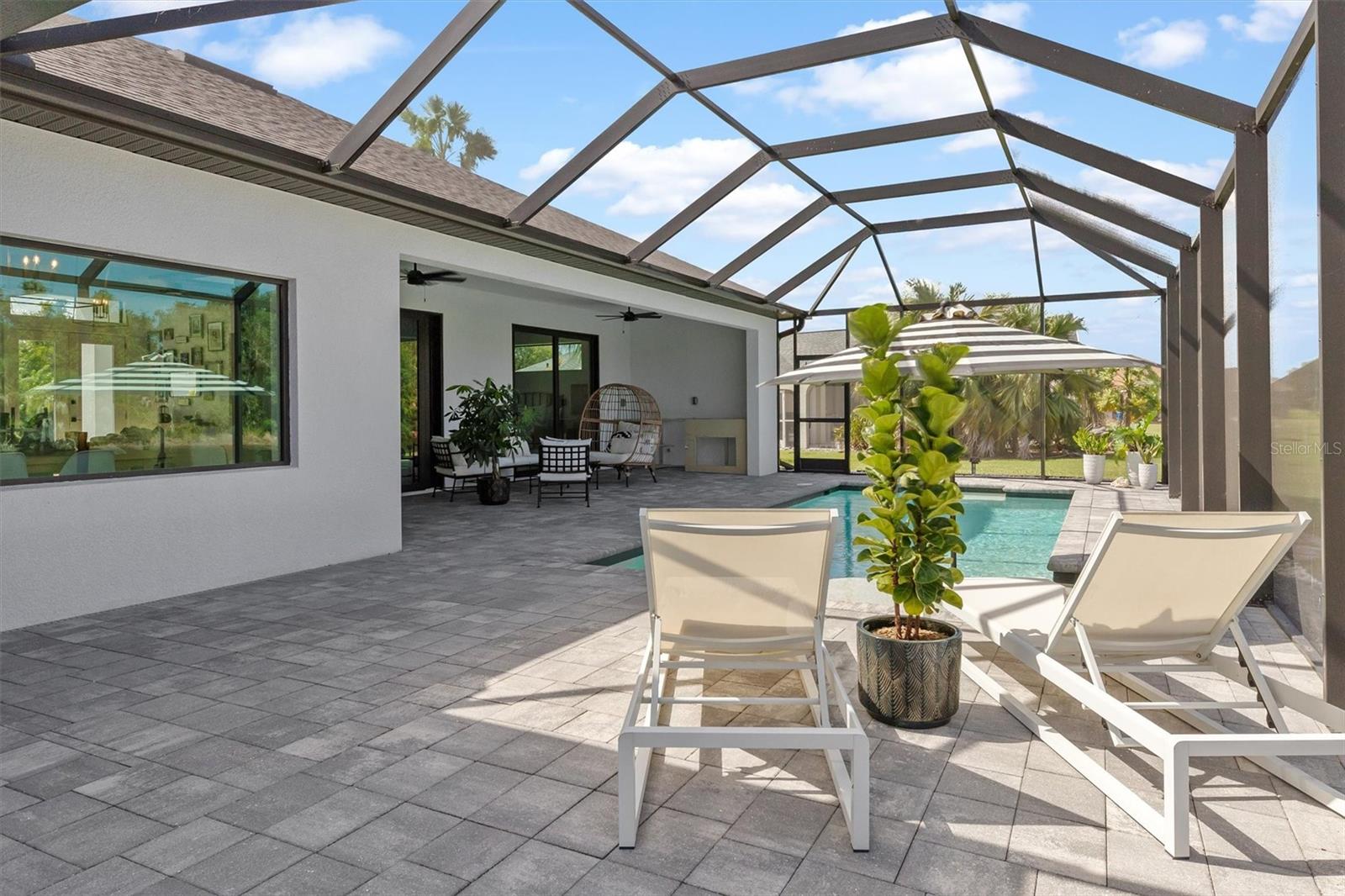 459 SANTA JULIAN COURT, Punta Gorda, FL 33983