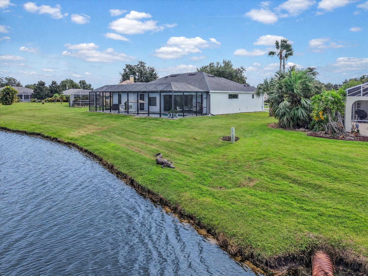 459 SANTA JULIAN COURT, Punta Gorda, FL 33983