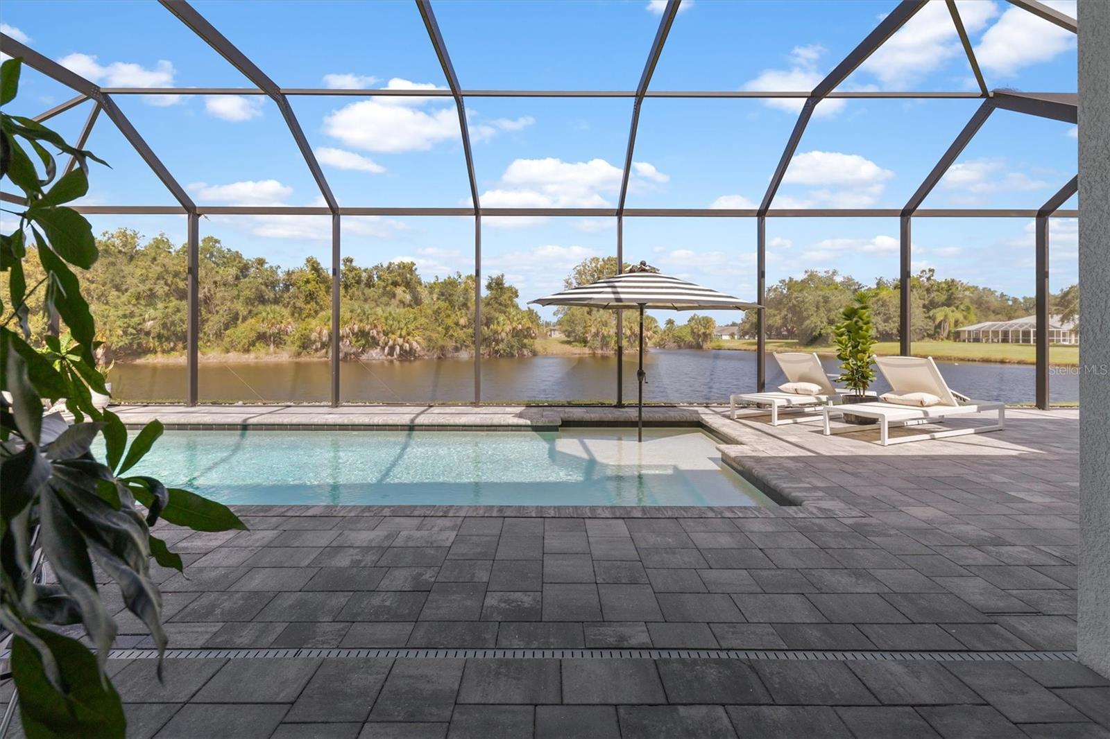 459 SANTA JULIAN COURT, Punta Gorda, FL 33983