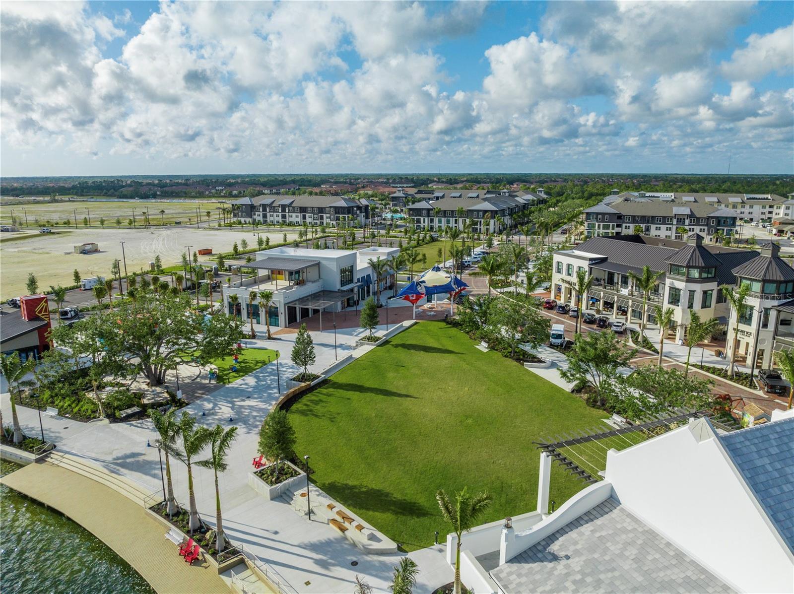LOT 31, BATTALLA ROAD, North Port, FL 34291 LOT 31, BATTALLA ROAD, North Port, FL 34291