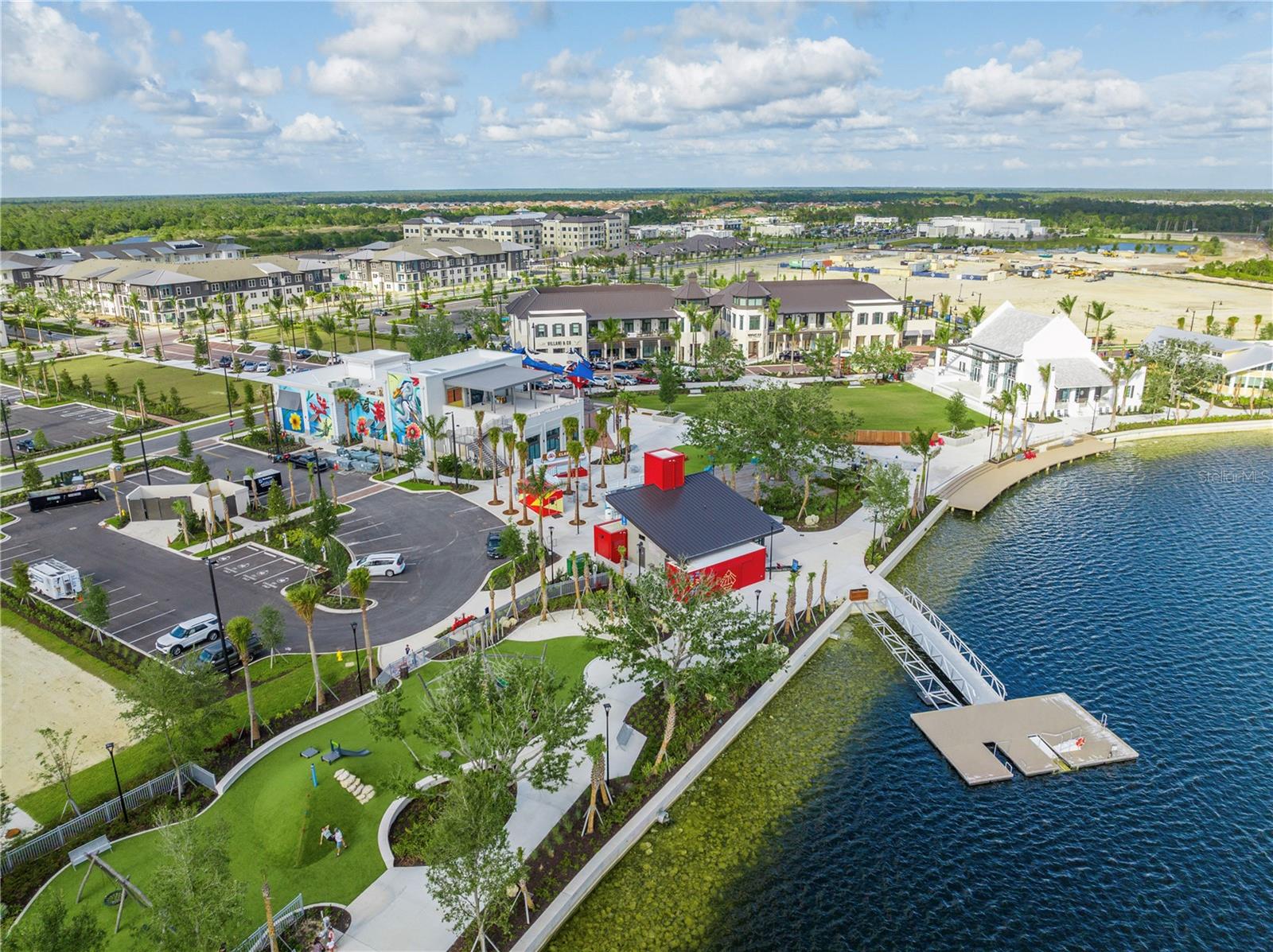 LOT 31, BATTALLA ROAD, North Port, FL 34291 LOT 31, BATTALLA ROAD, North Port, FL 34291