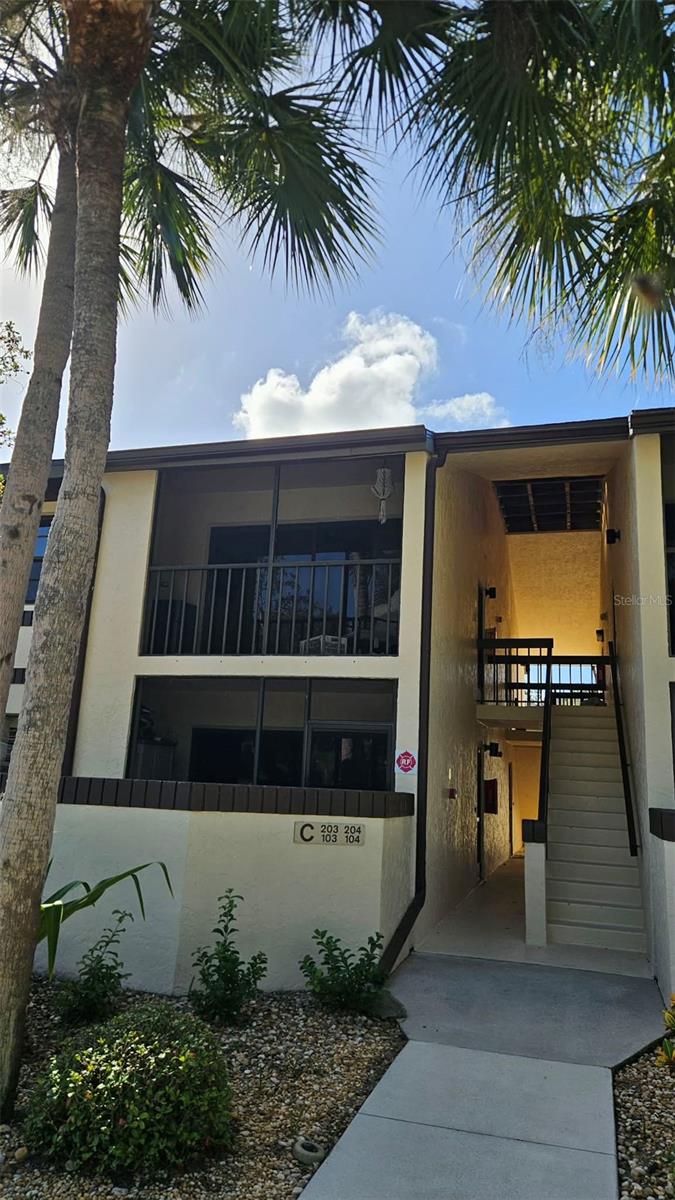 19505 QUESADA AVENUE, #C203, Port Charlotte, FL 33948 19505 QUESADA AVENUE, #C203, Port Charlotte, FL 33948