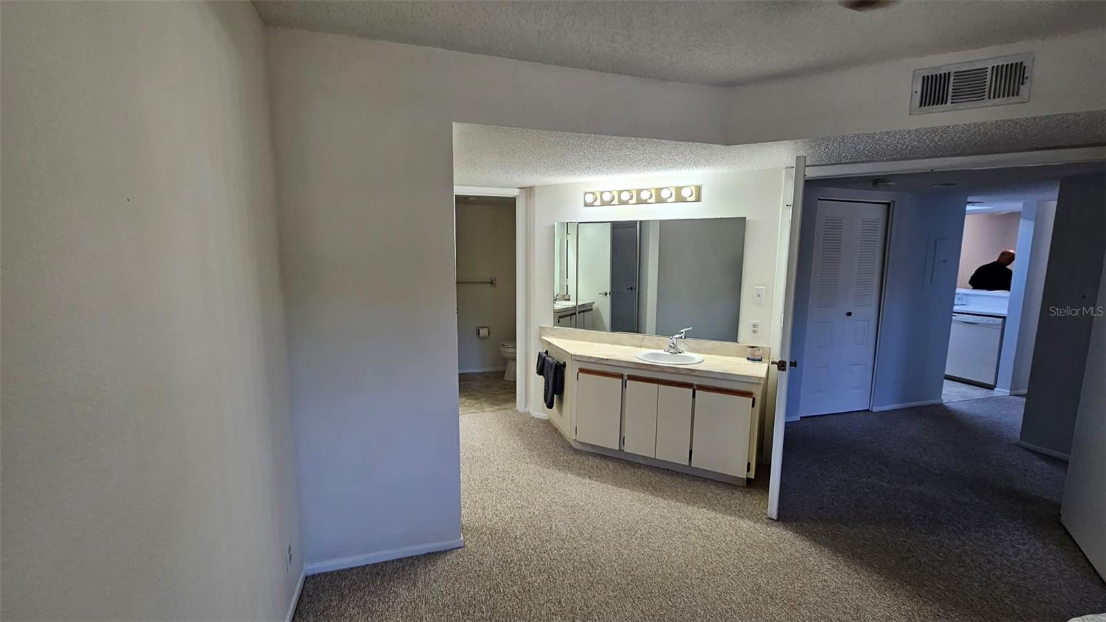 19505 QUESADA AVENUE, #C203, Port Charlotte, FL 33948