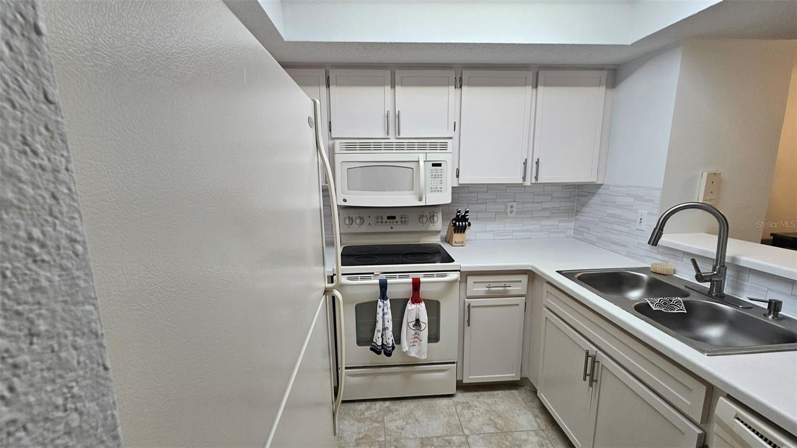 19505 QUESADA AVENUE, #C203, Port Charlotte, FL 33948