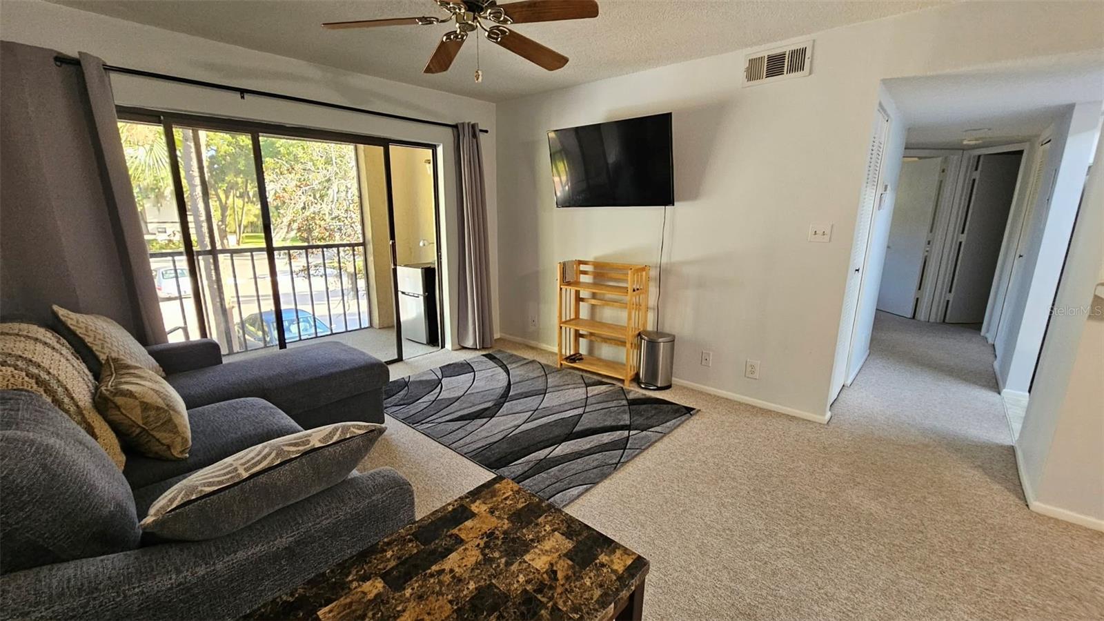 19505 QUESADA AVENUE, #C203, Port Charlotte, FL 33948 19505 QUESADA AVENUE, #C203, Port Charlotte, FL 33948