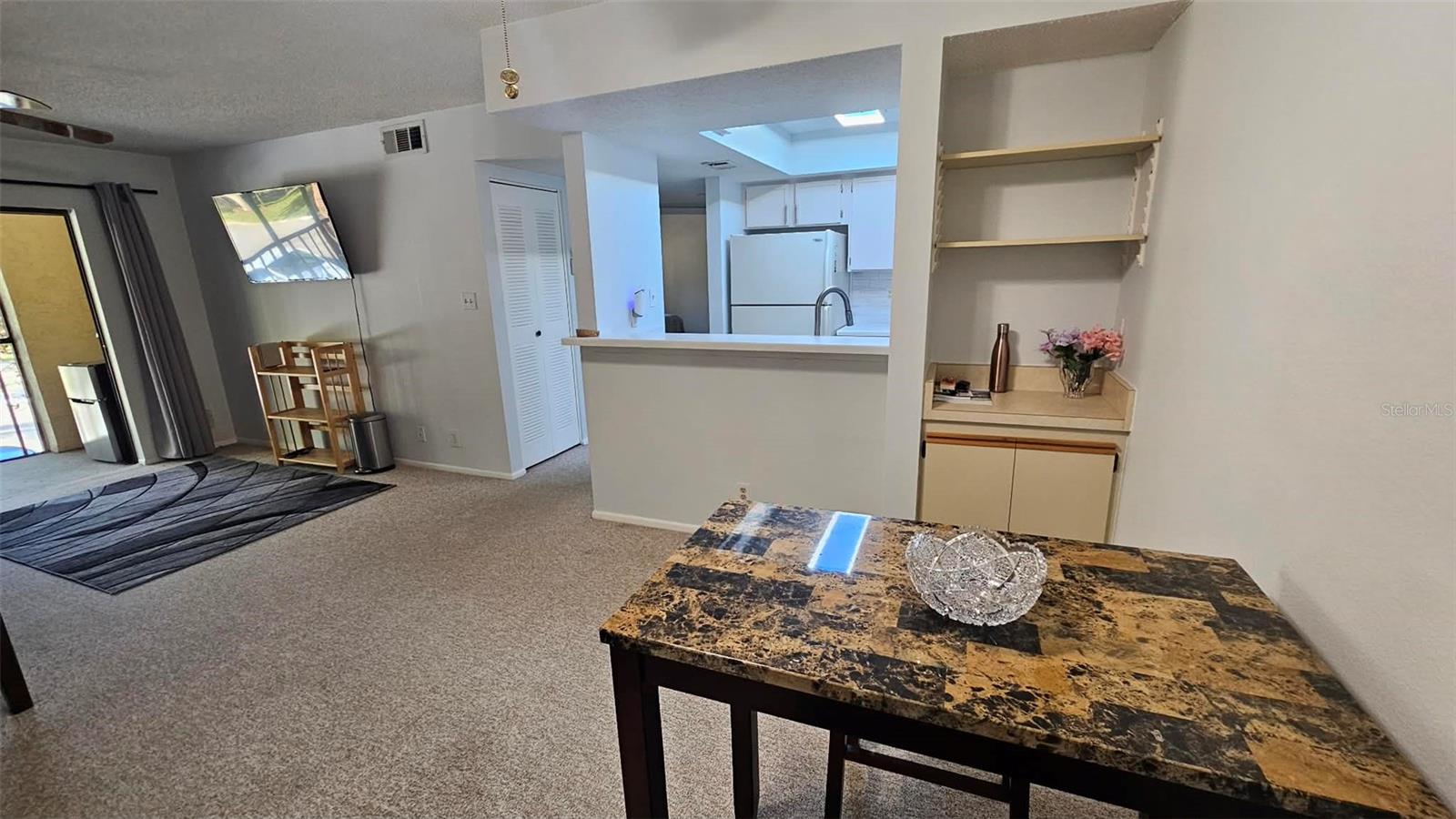 19505 QUESADA AVENUE, #C203, Port Charlotte, FL 33948 19505 QUESADA AVENUE, #C203, Port Charlotte, FL 33948