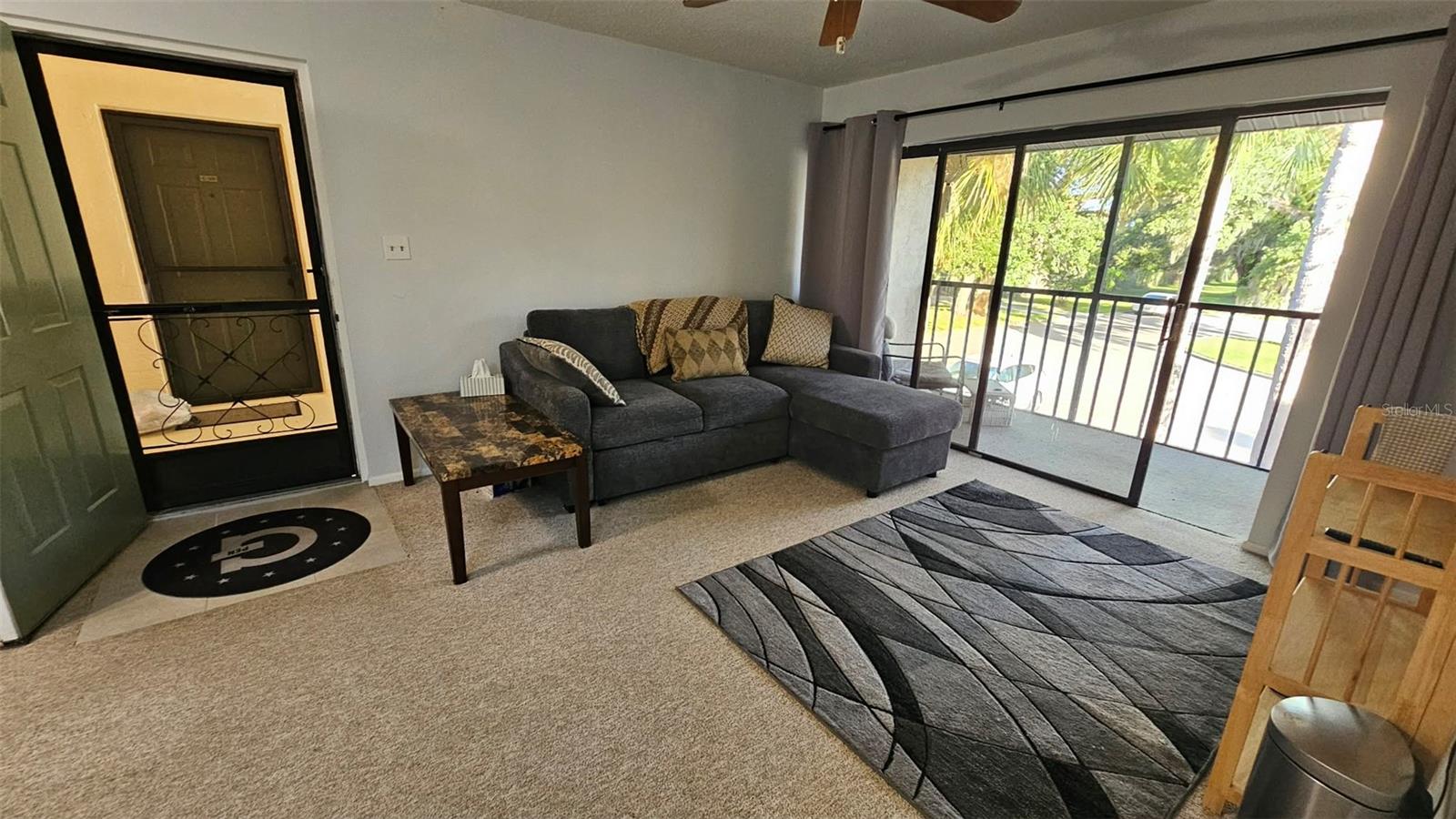 19505 QUESADA AVENUE, #C203, Port Charlotte, FL 33948 19505 QUESADA AVENUE, #C203, Port Charlotte, FL 33948