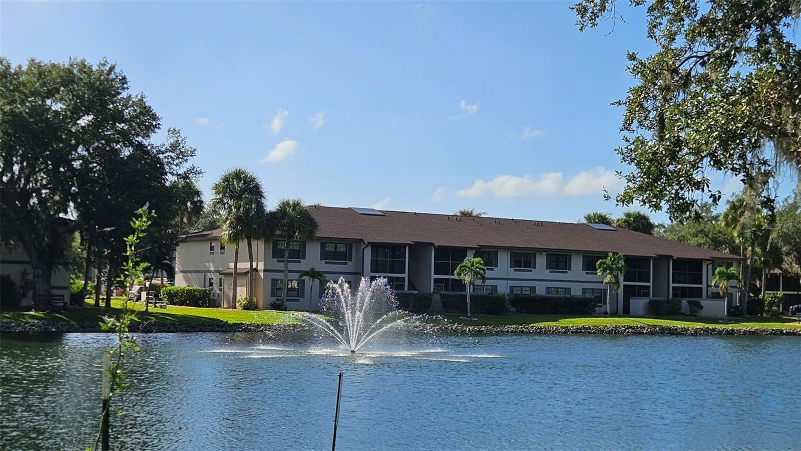 19505 QUESADA AVENUE, #C203, Port Charlotte, FL 33948