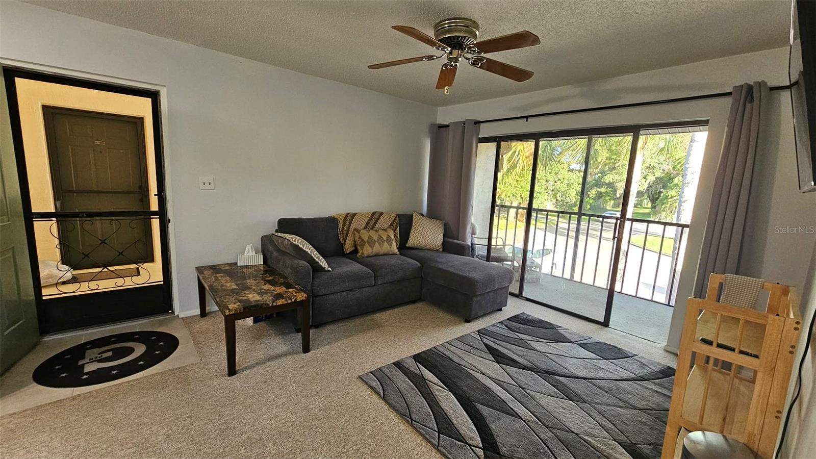 19505 QUESADA AVENUE, #C203, Port Charlotte, FL 33948 19505 QUESADA AVENUE, #C203, Port Charlotte, FL 33948