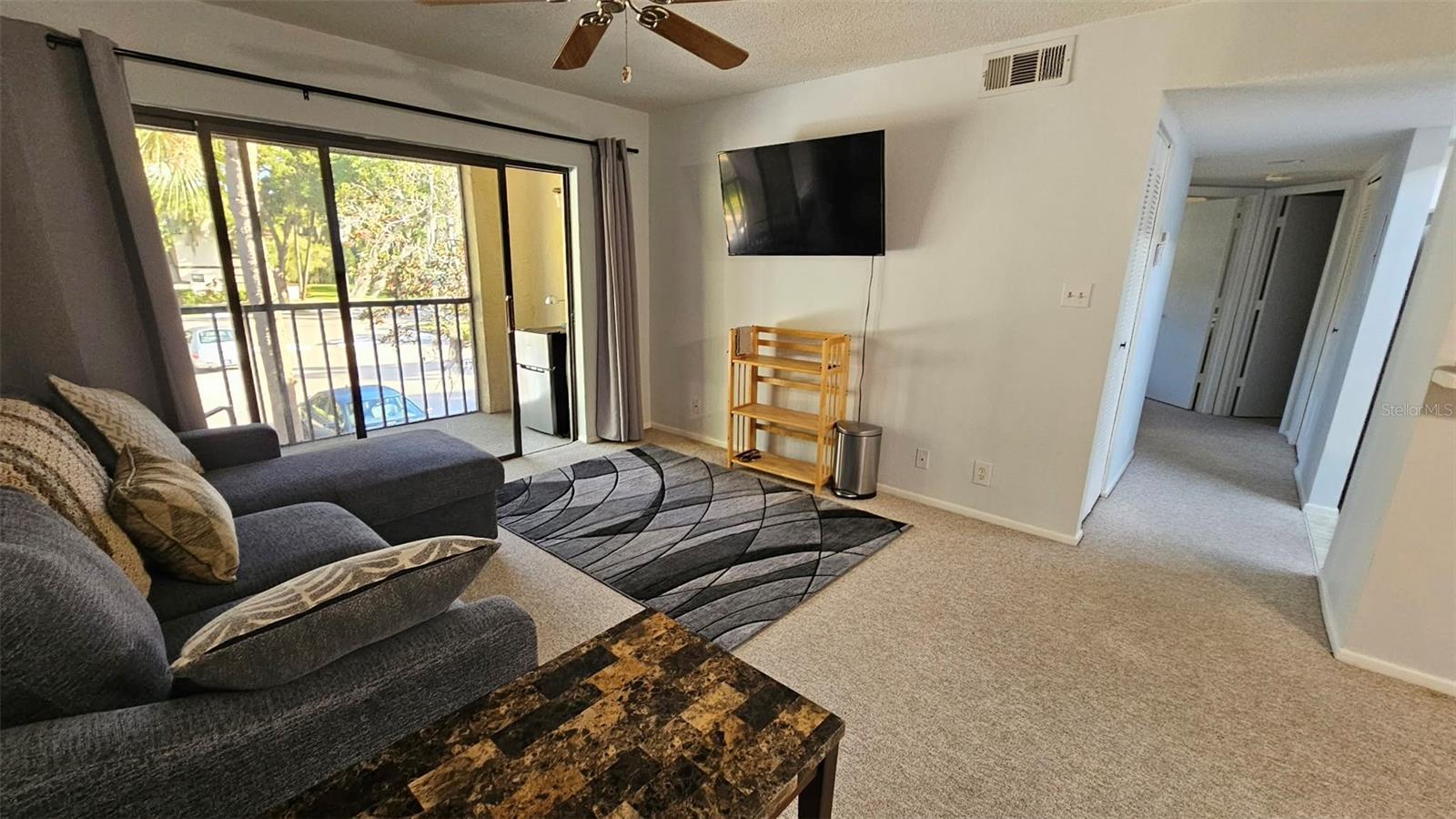 19505 QUESADA AVENUE, #C203, Port Charlotte, FL 33948 19505 QUESADA AVENUE, #C203, Port Charlotte, FL 33948