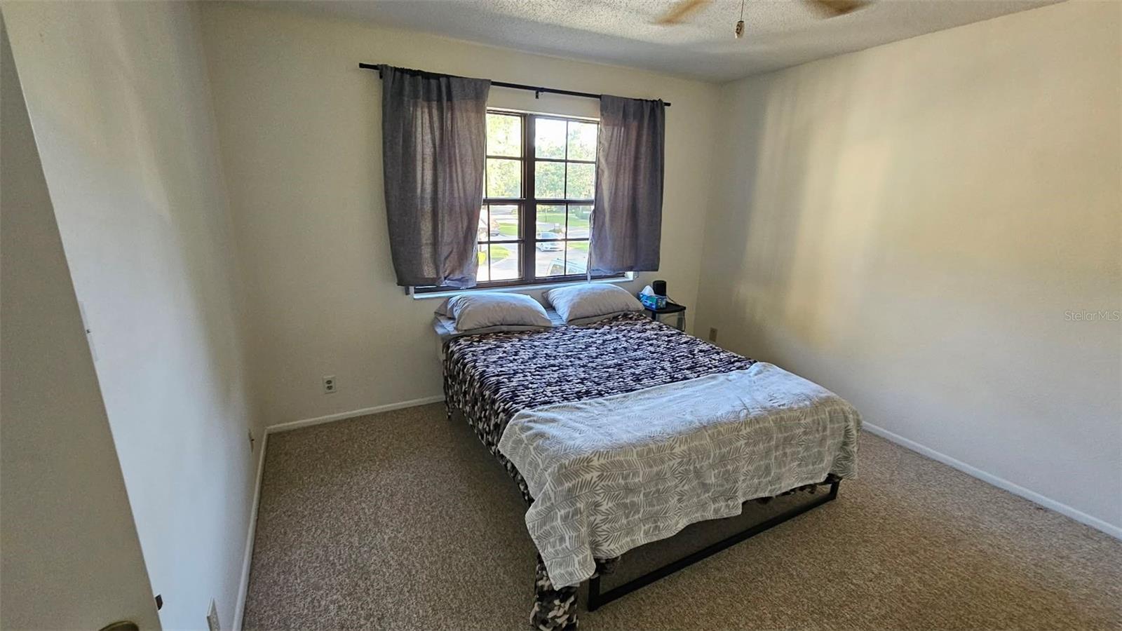 19505 QUESADA AVENUE, #C203, Port Charlotte, FL 33948