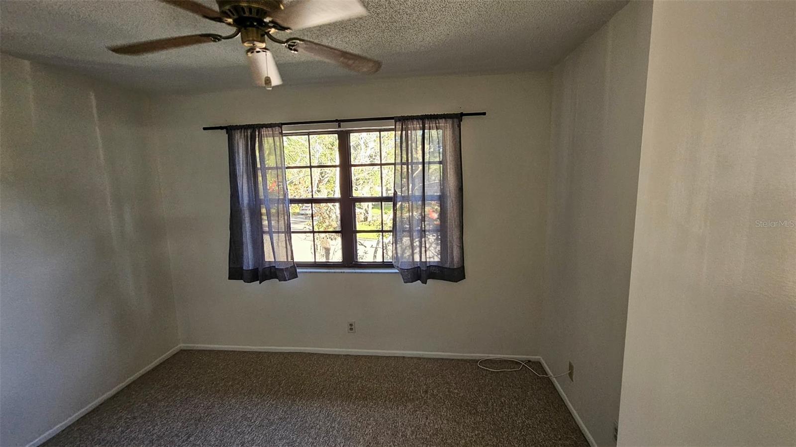 19505 QUESADA AVENUE, #C203, Port Charlotte, FL 33948