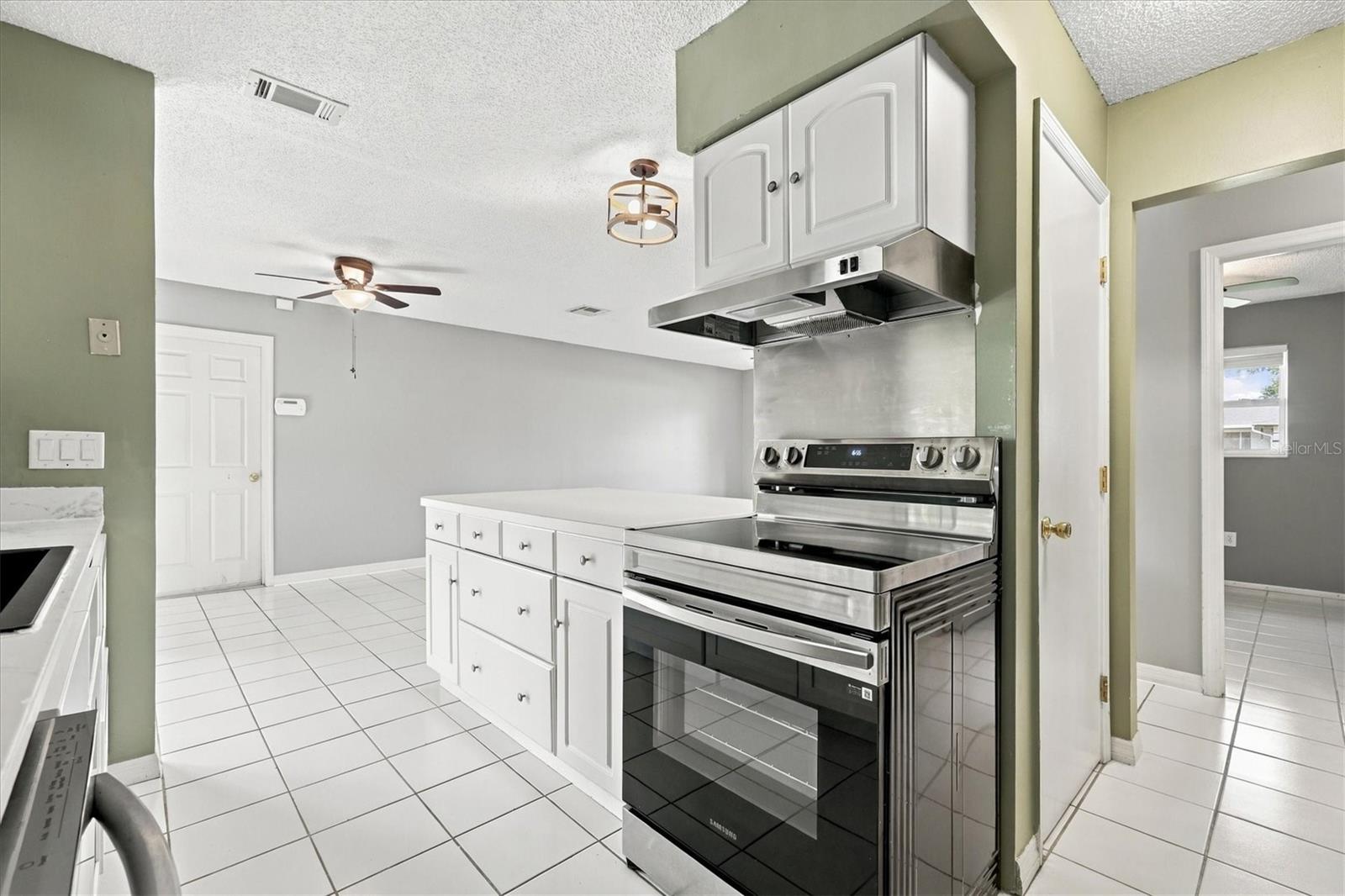 765 NEPTUNE STREET, Port Charlotte, FL 33948