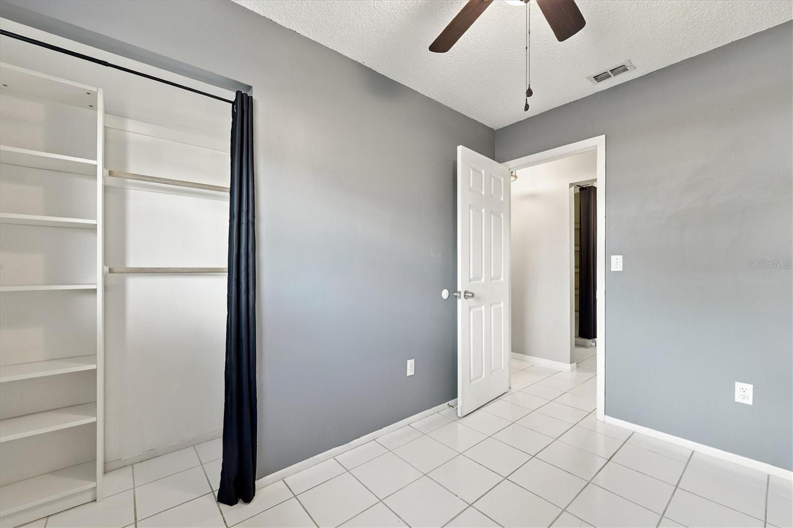 765 NEPTUNE STREET, Port Charlotte, FL 33948