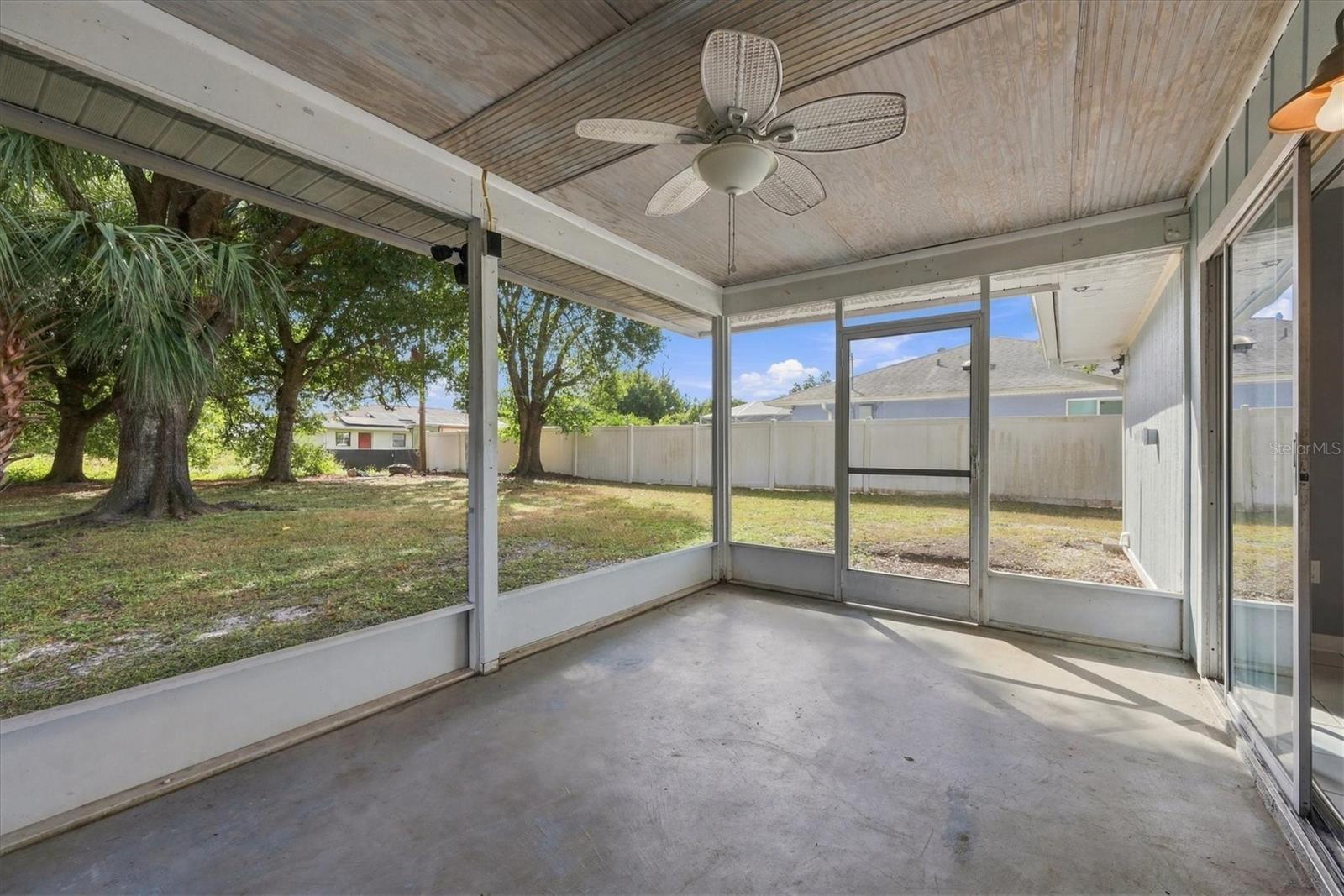 765 NEPTUNE STREET, Port Charlotte, FL 33948