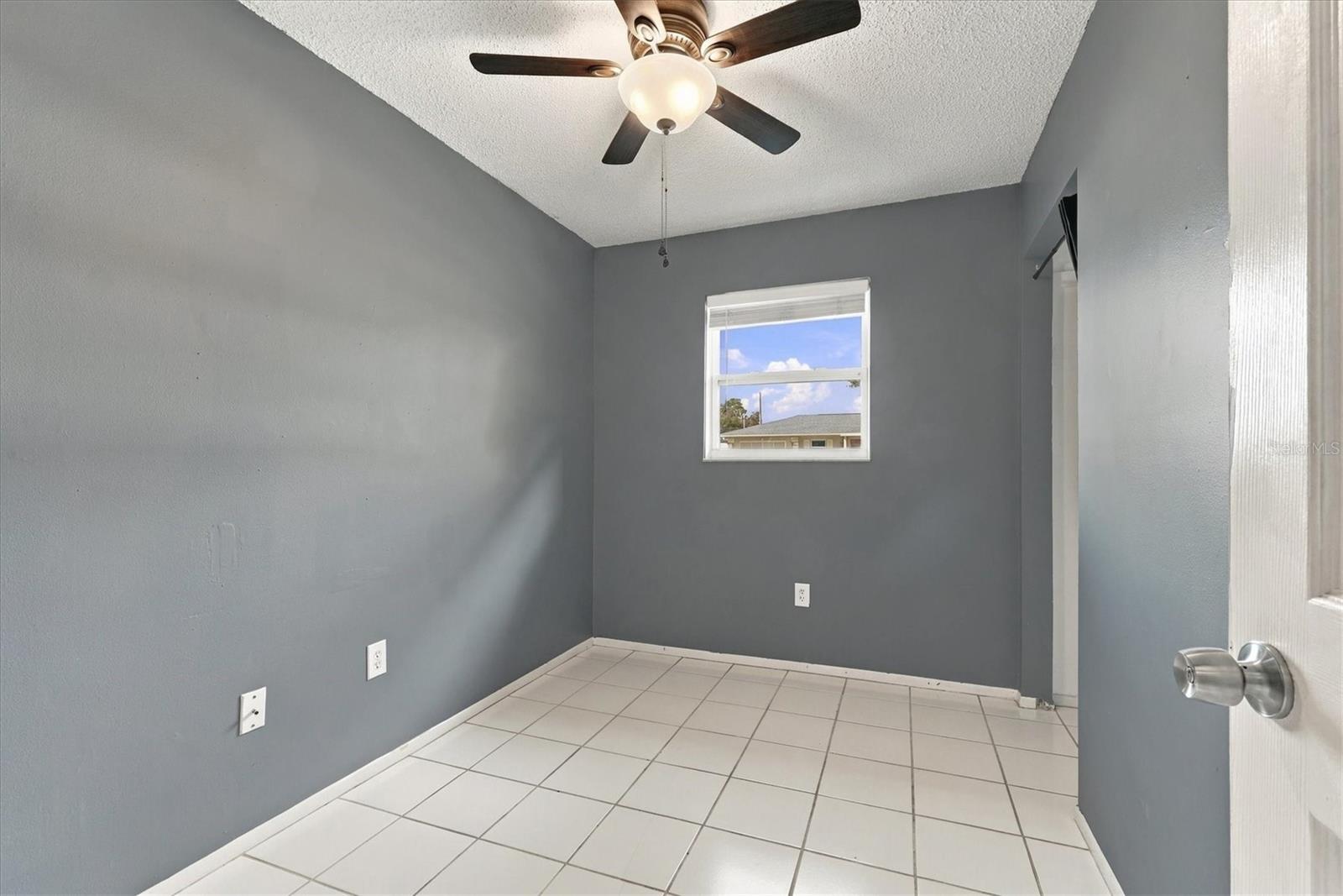 765 NEPTUNE STREET, Port Charlotte, FL 33948