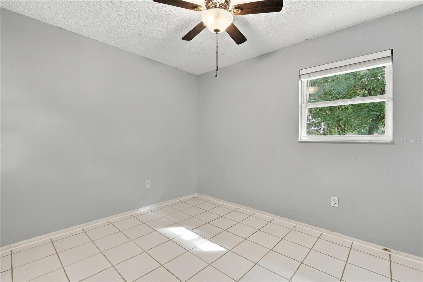 765 NEPTUNE STREET, Port Charlotte, FL 33948