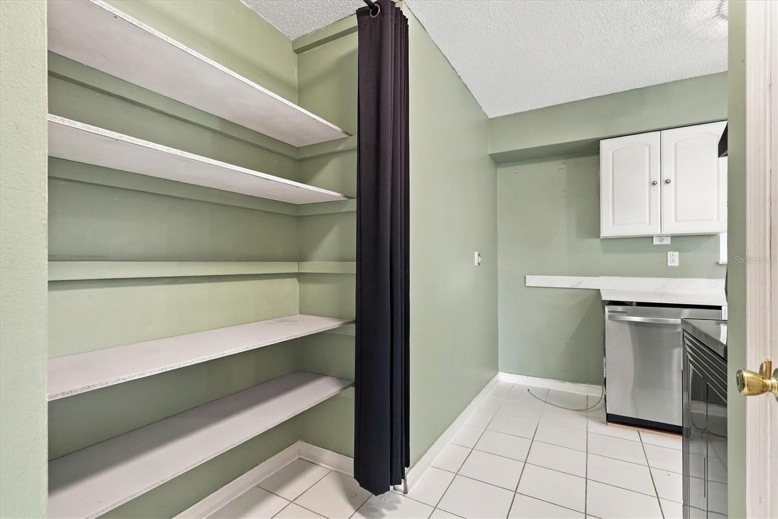 765 NEPTUNE STREET, Port Charlotte, FL 33948