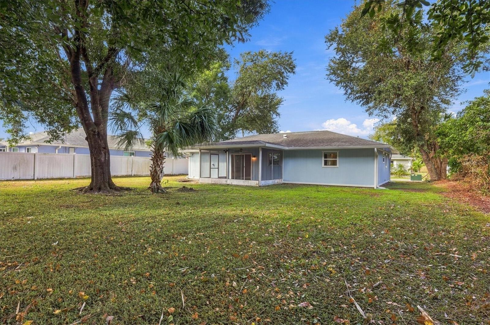 765 NEPTUNE STREET, Port Charlotte, FL 33948