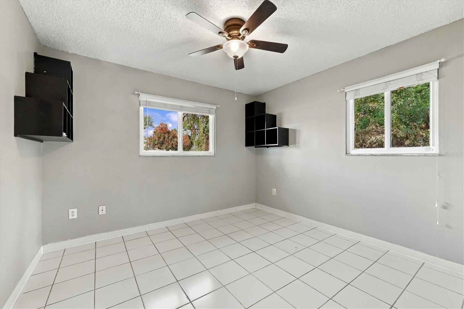 765 NEPTUNE STREET, Port Charlotte, FL 33948