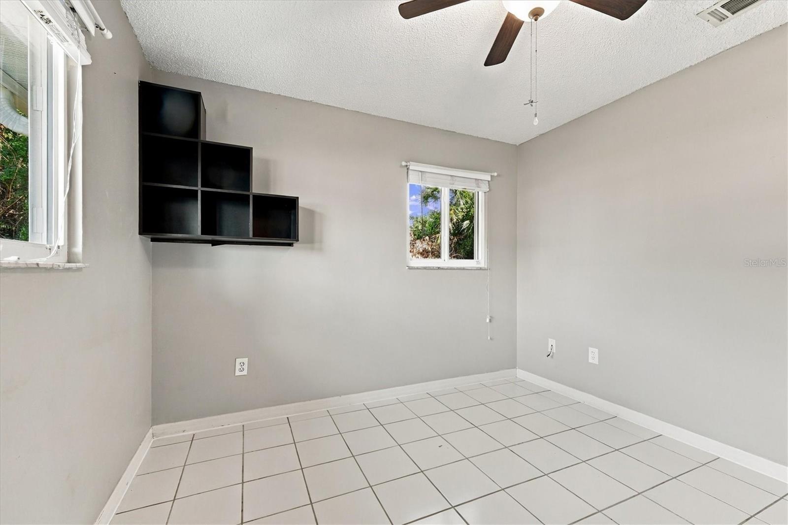 765 NEPTUNE STREET, Port Charlotte, FL 33948