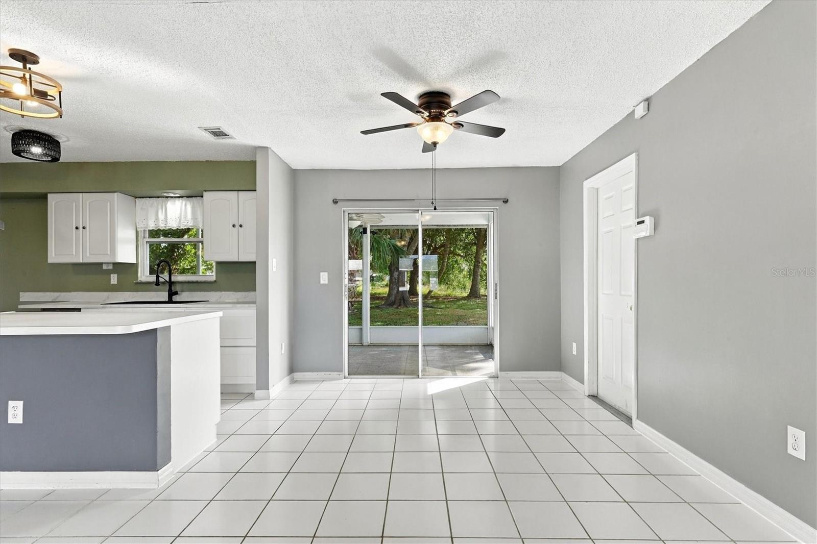 765 NEPTUNE STREET, Port Charlotte, FL 33948