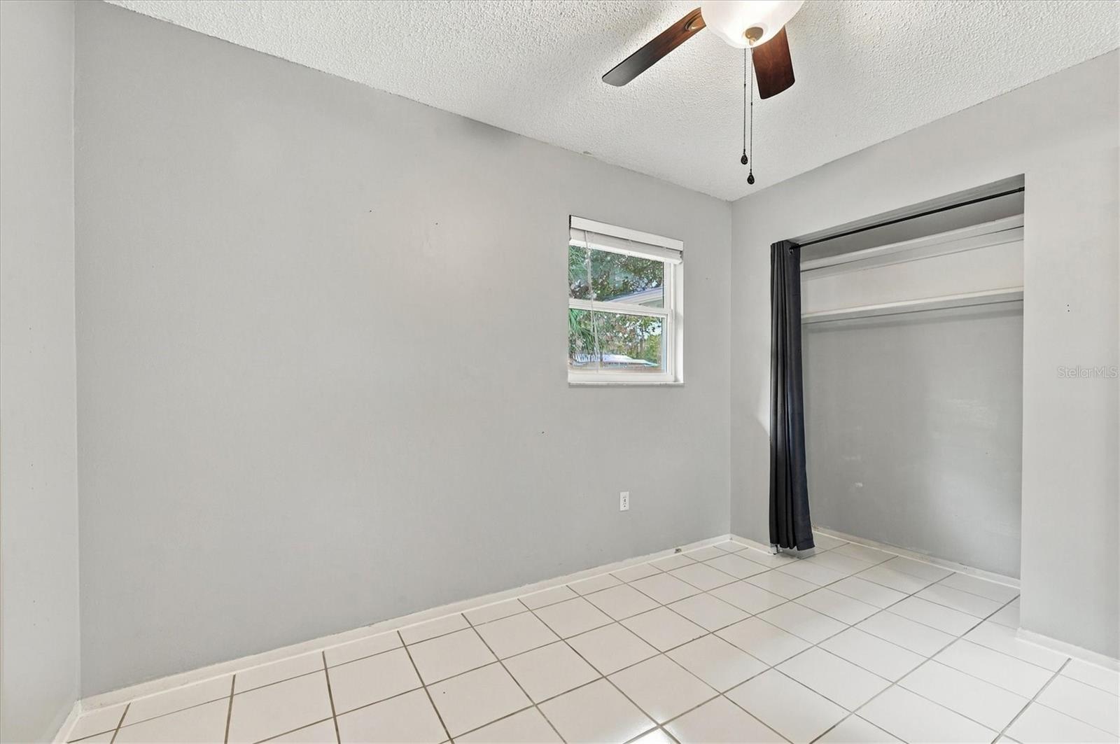 765 NEPTUNE STREET, Port Charlotte, FL 33948