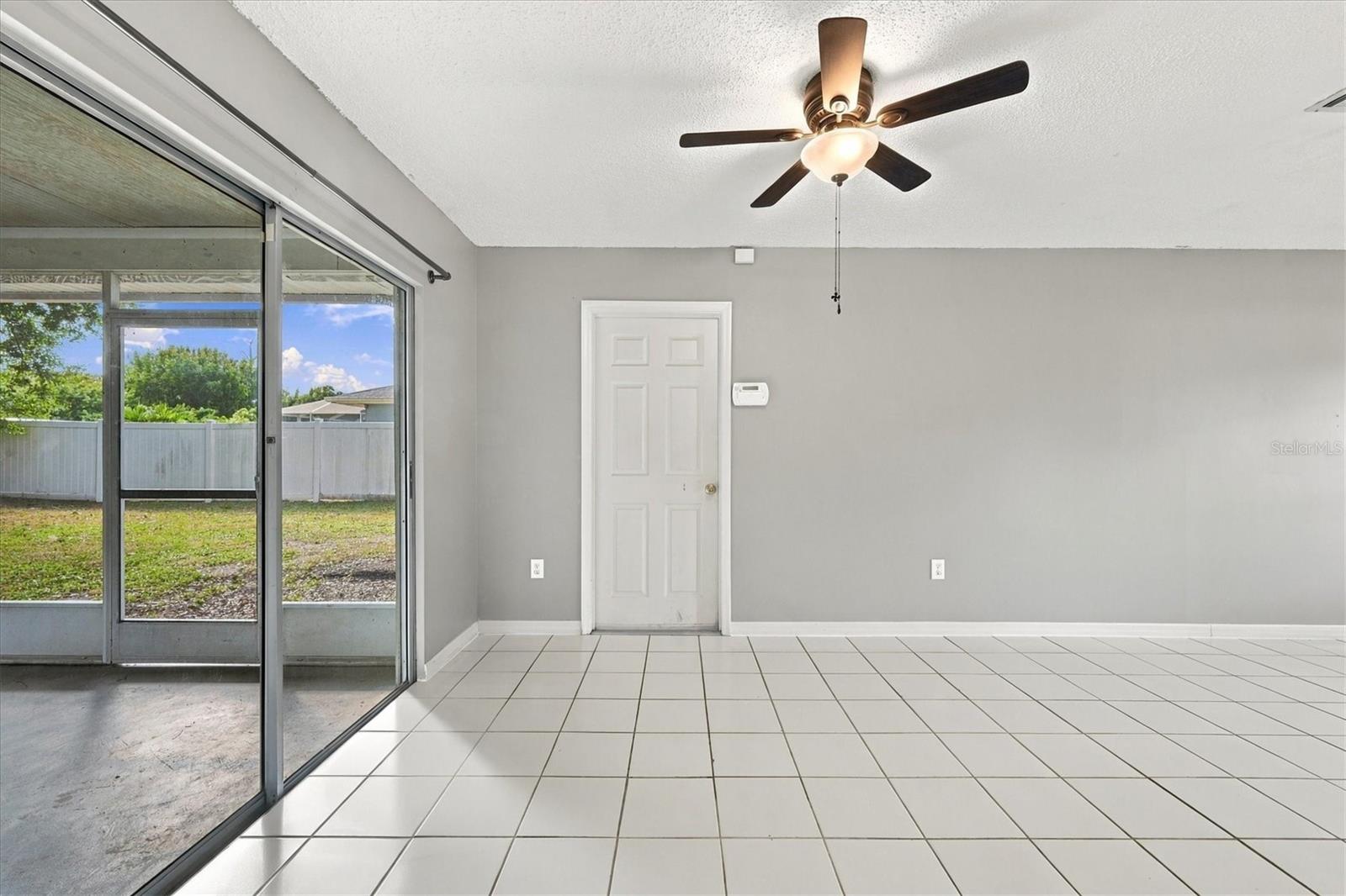 765 NEPTUNE STREET, Port Charlotte, FL 33948