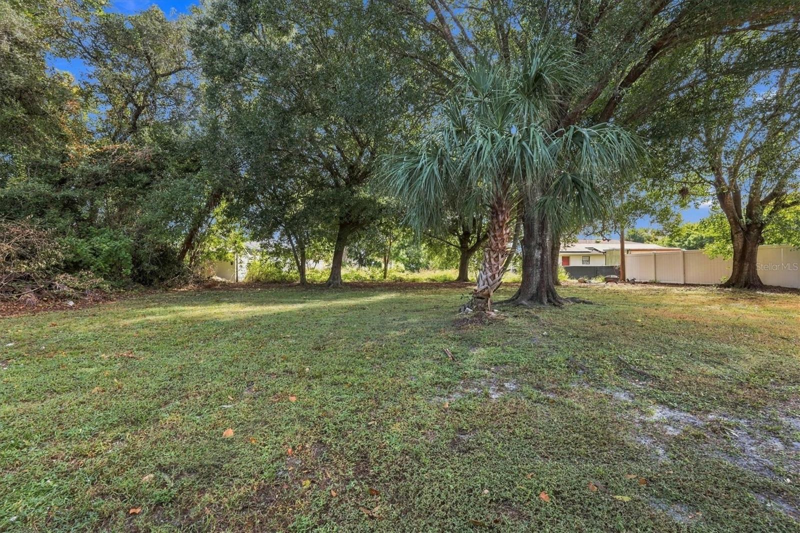 765 NEPTUNE STREET, Port Charlotte, FL 33948