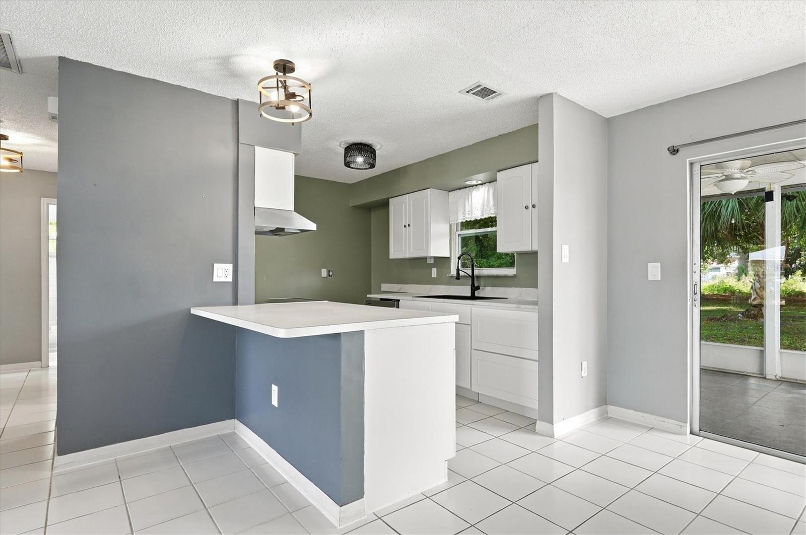 765 NEPTUNE STREET, Port Charlotte, FL 33948