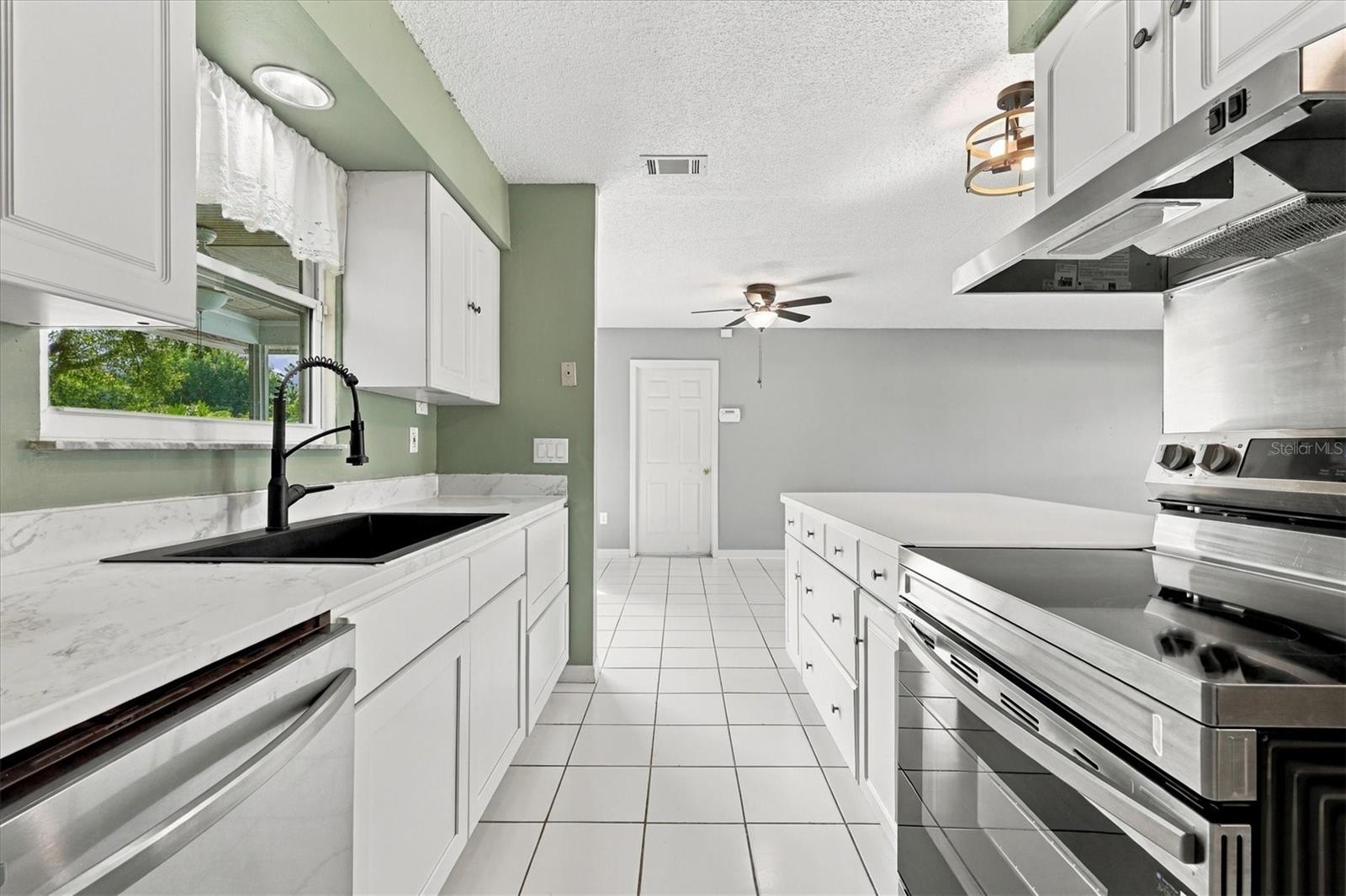 765 NEPTUNE STREET, Port Charlotte, FL 33948