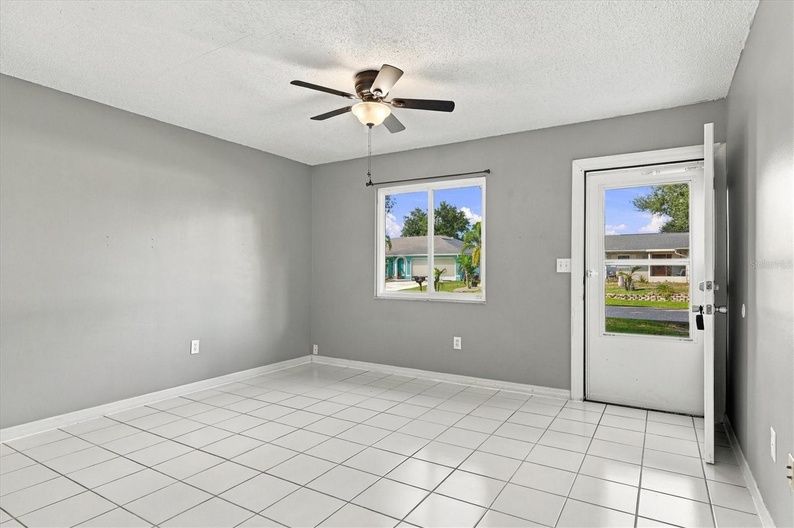 765 NEPTUNE STREET, Port Charlotte, FL 33948