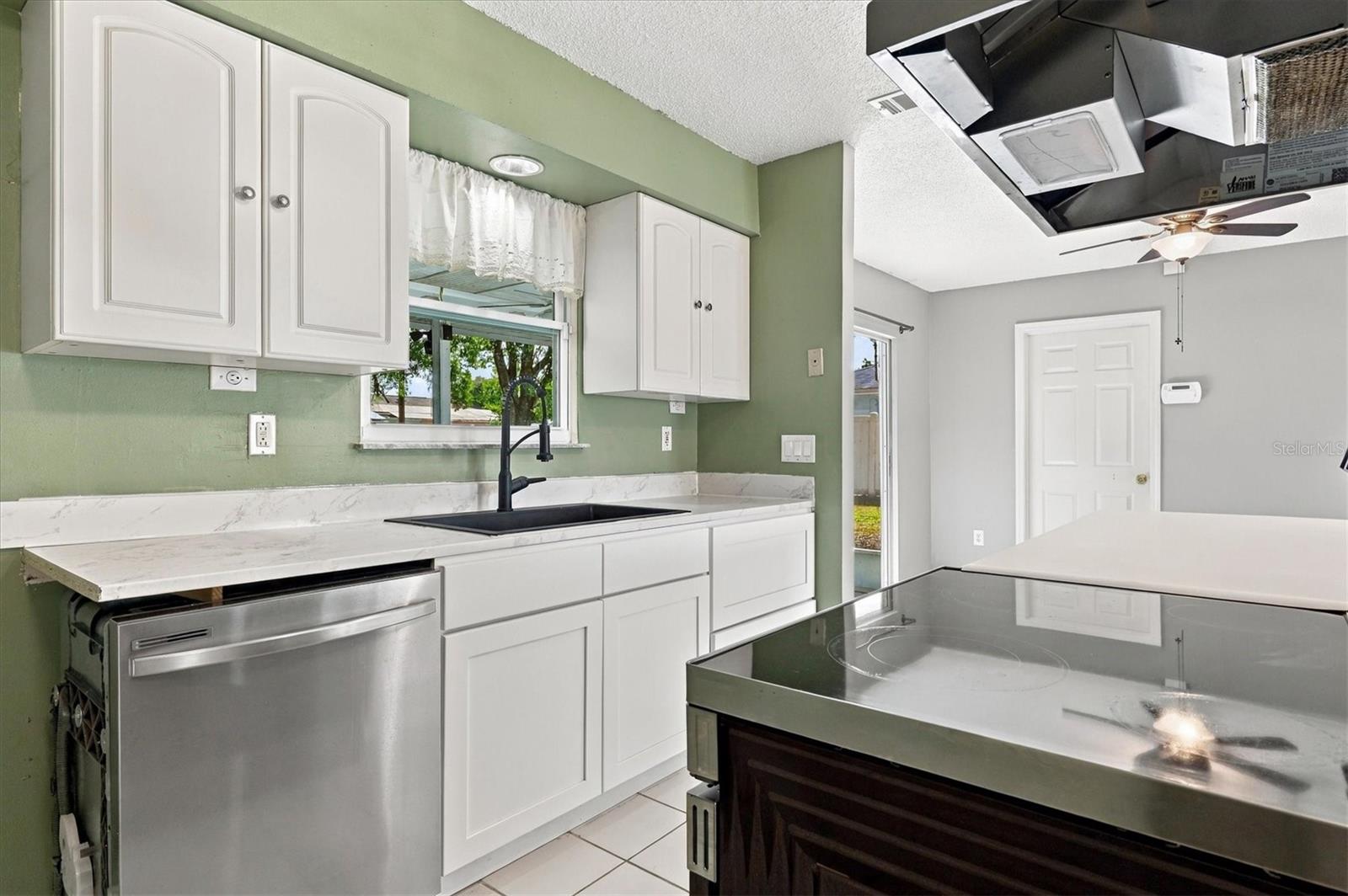 765 NEPTUNE STREET, Port Charlotte, FL 33948