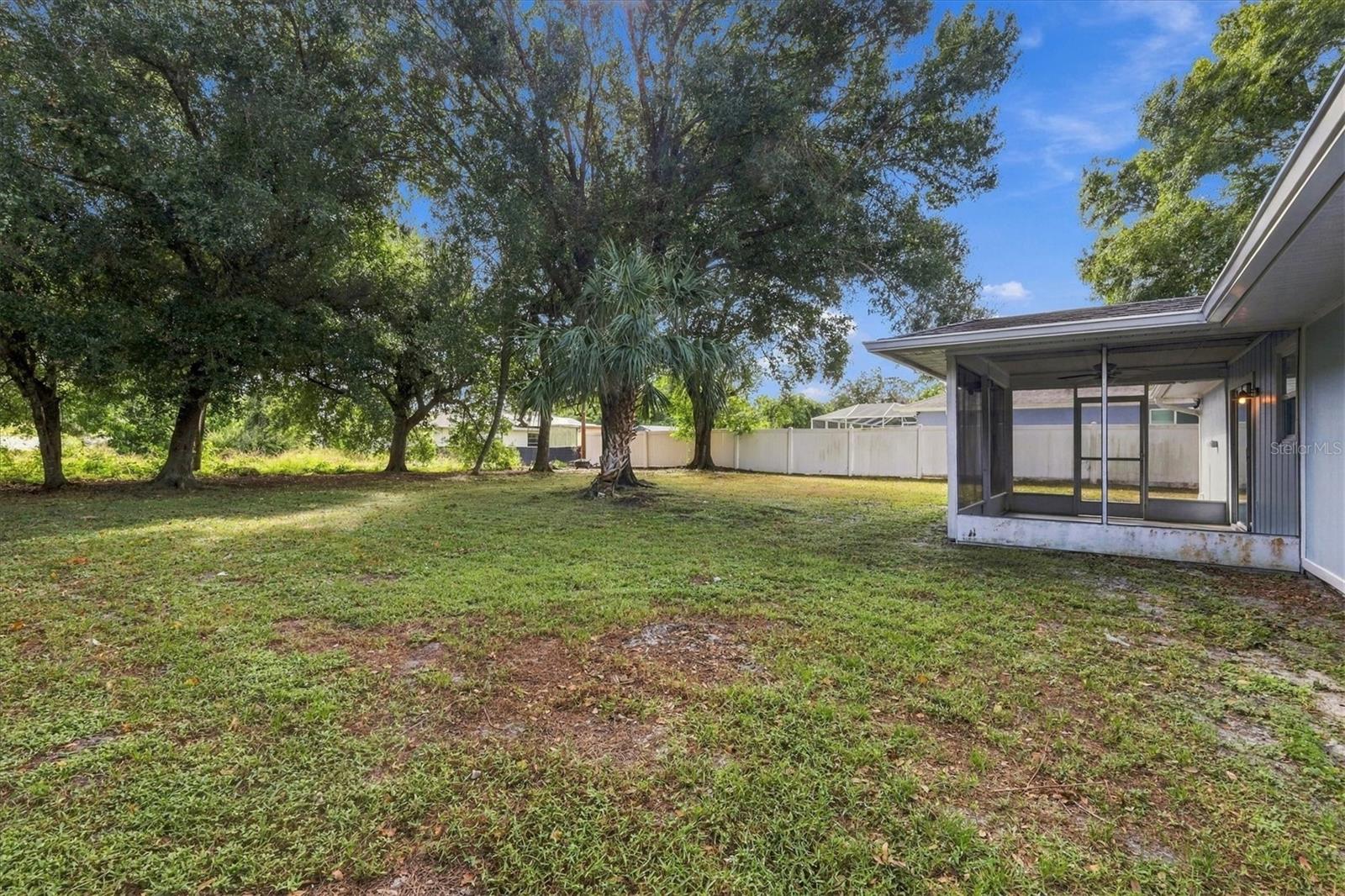 765 NEPTUNE STREET, Port Charlotte, FL 33948