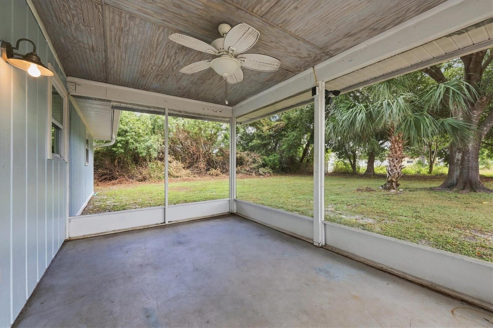 765 NEPTUNE STREET, Port Charlotte, FL 33948