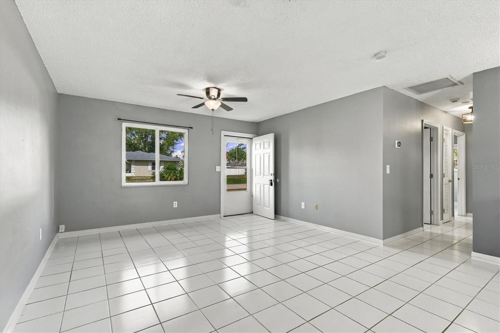 765 NEPTUNE STREET, Port Charlotte, FL 33948