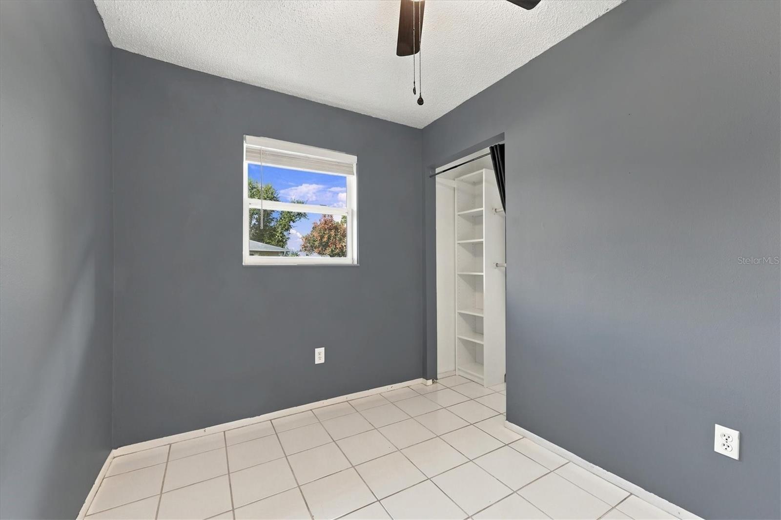 765 NEPTUNE STREET, Port Charlotte, FL 33948