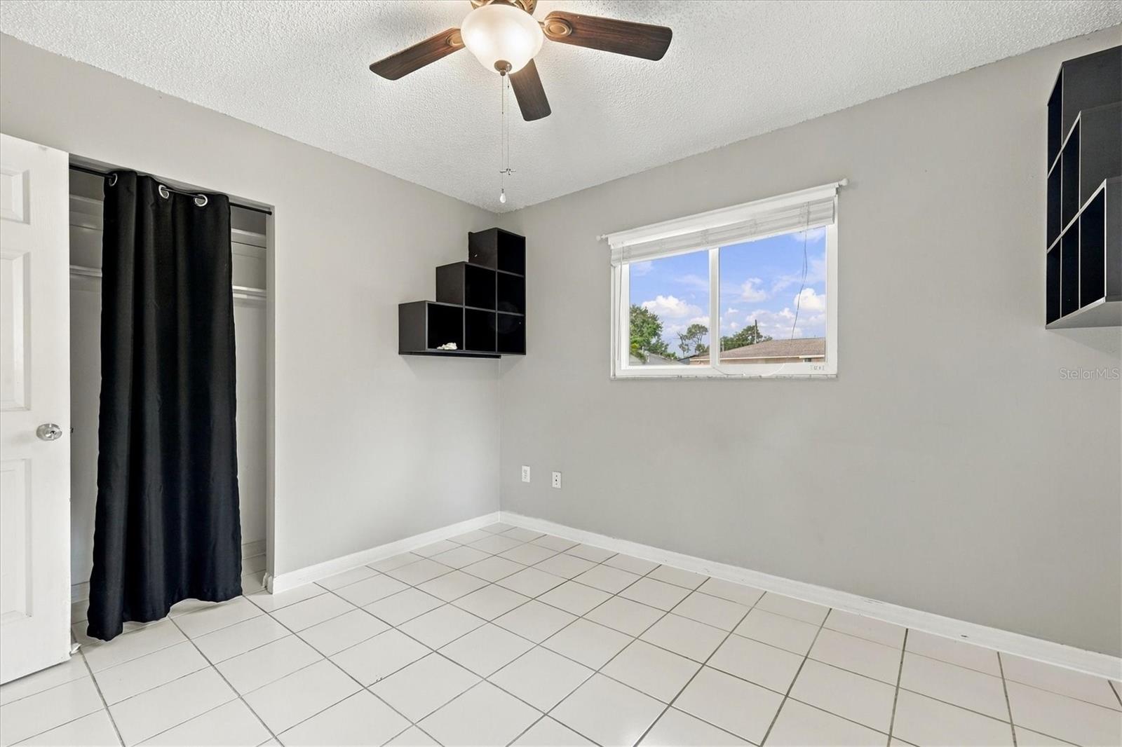 765 NEPTUNE STREET, Port Charlotte, FL 33948