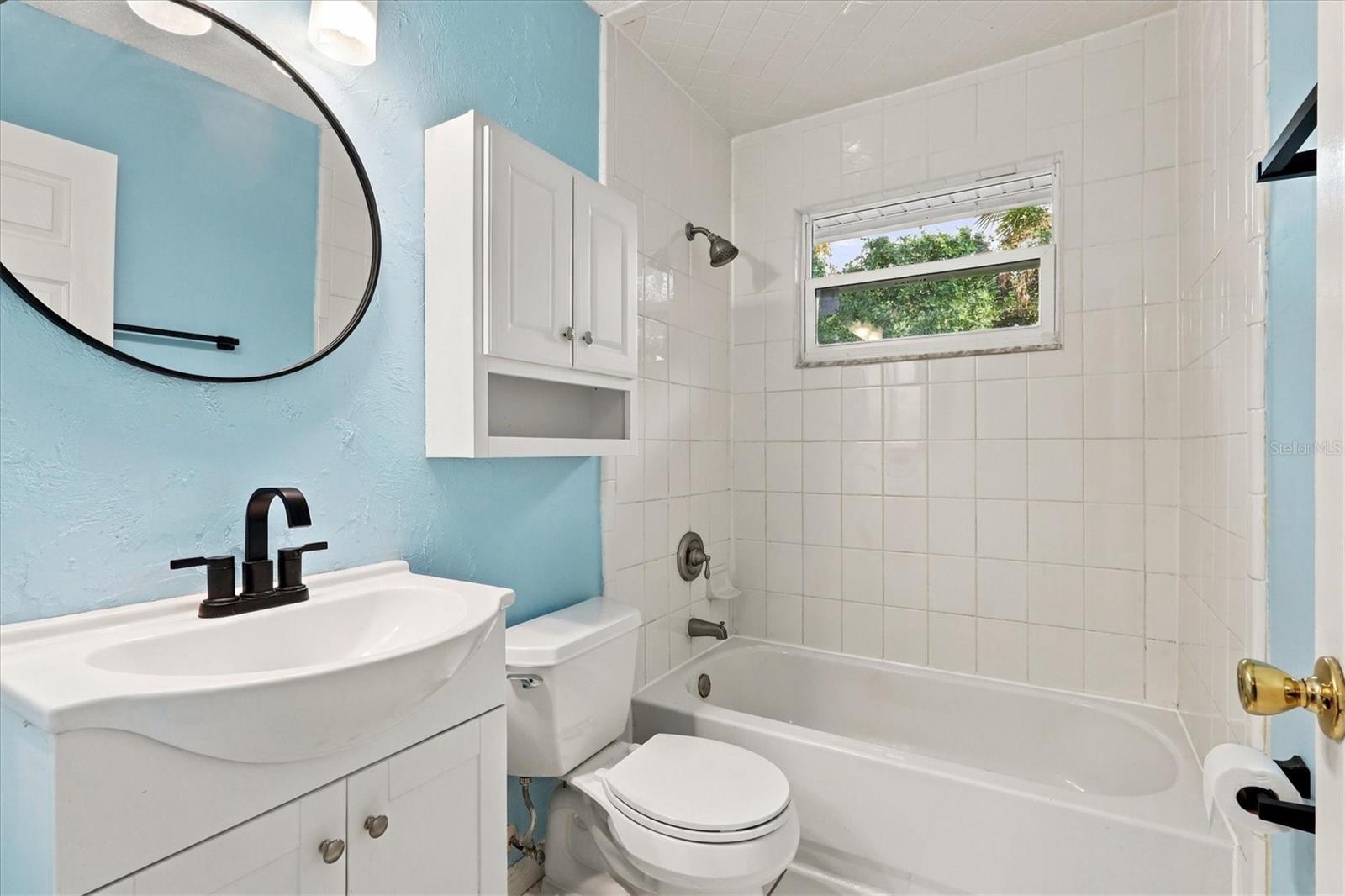 765 NEPTUNE STREET, Port Charlotte, FL 33948