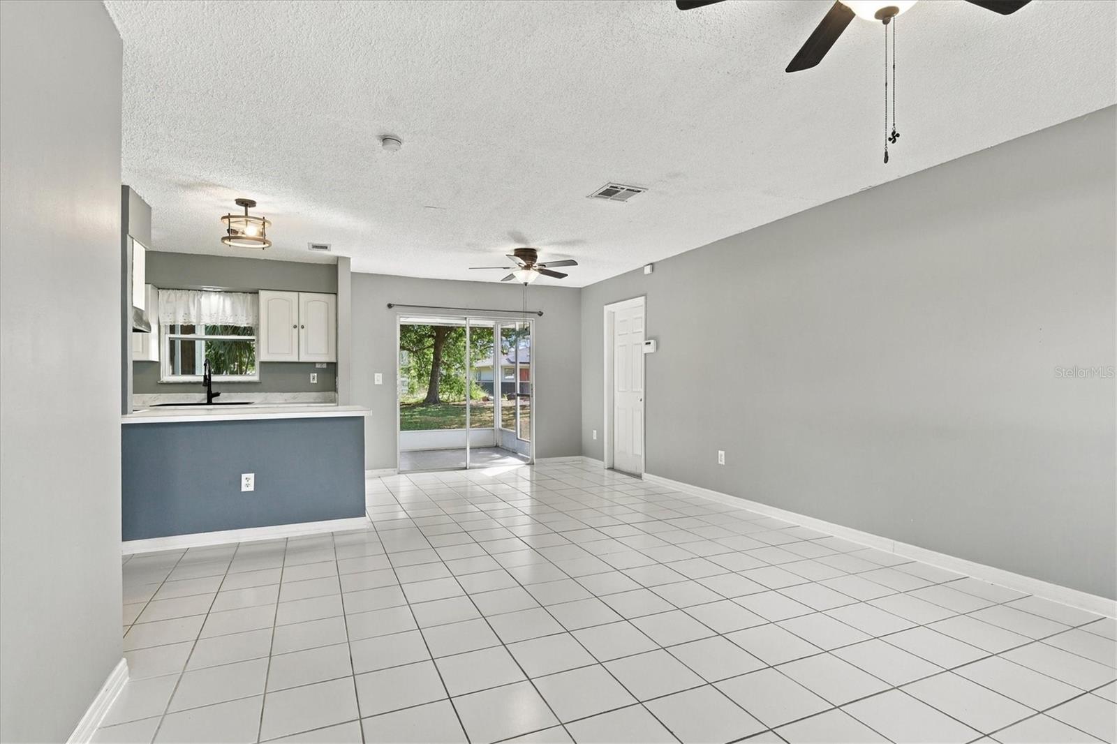 765 NEPTUNE STREET, Port Charlotte, FL 33948