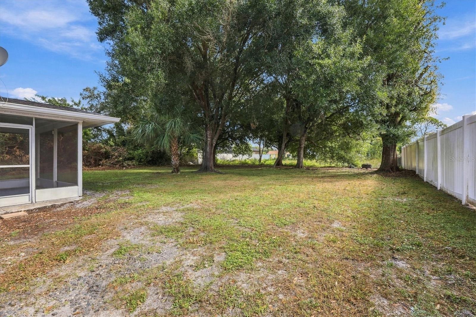 765 NEPTUNE STREET, Port Charlotte, FL 33948