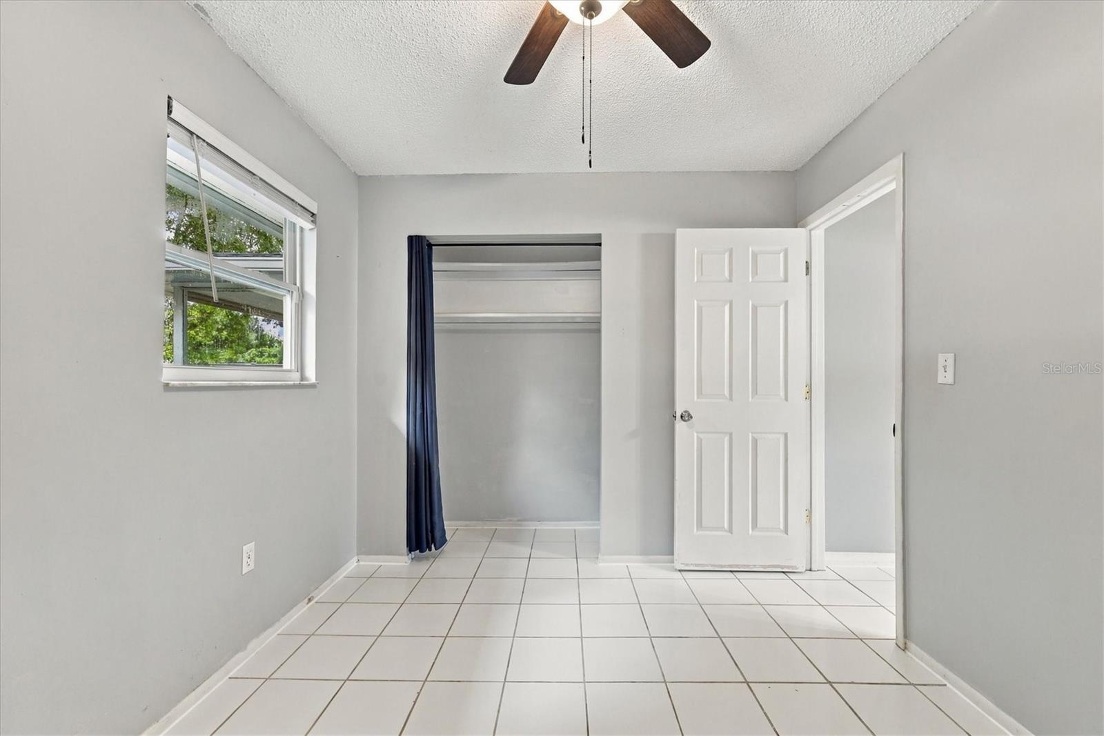 765 NEPTUNE STREET, Port Charlotte, FL 33948