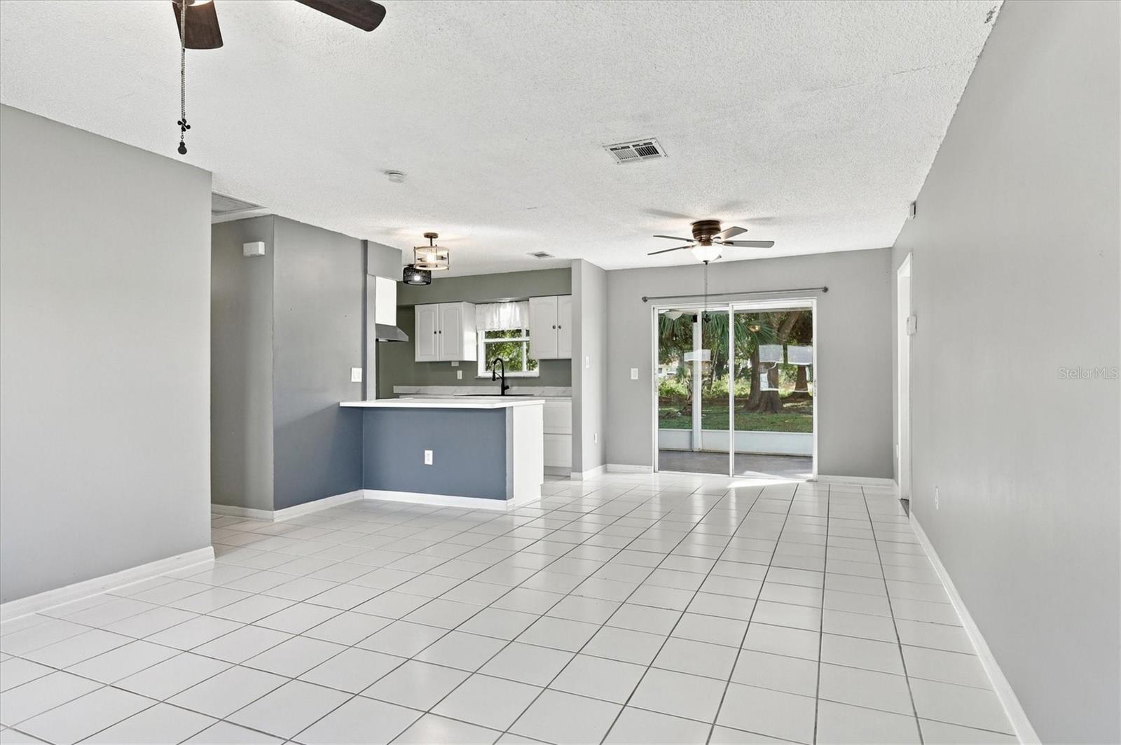 765 NEPTUNE STREET, Port Charlotte, FL 33948