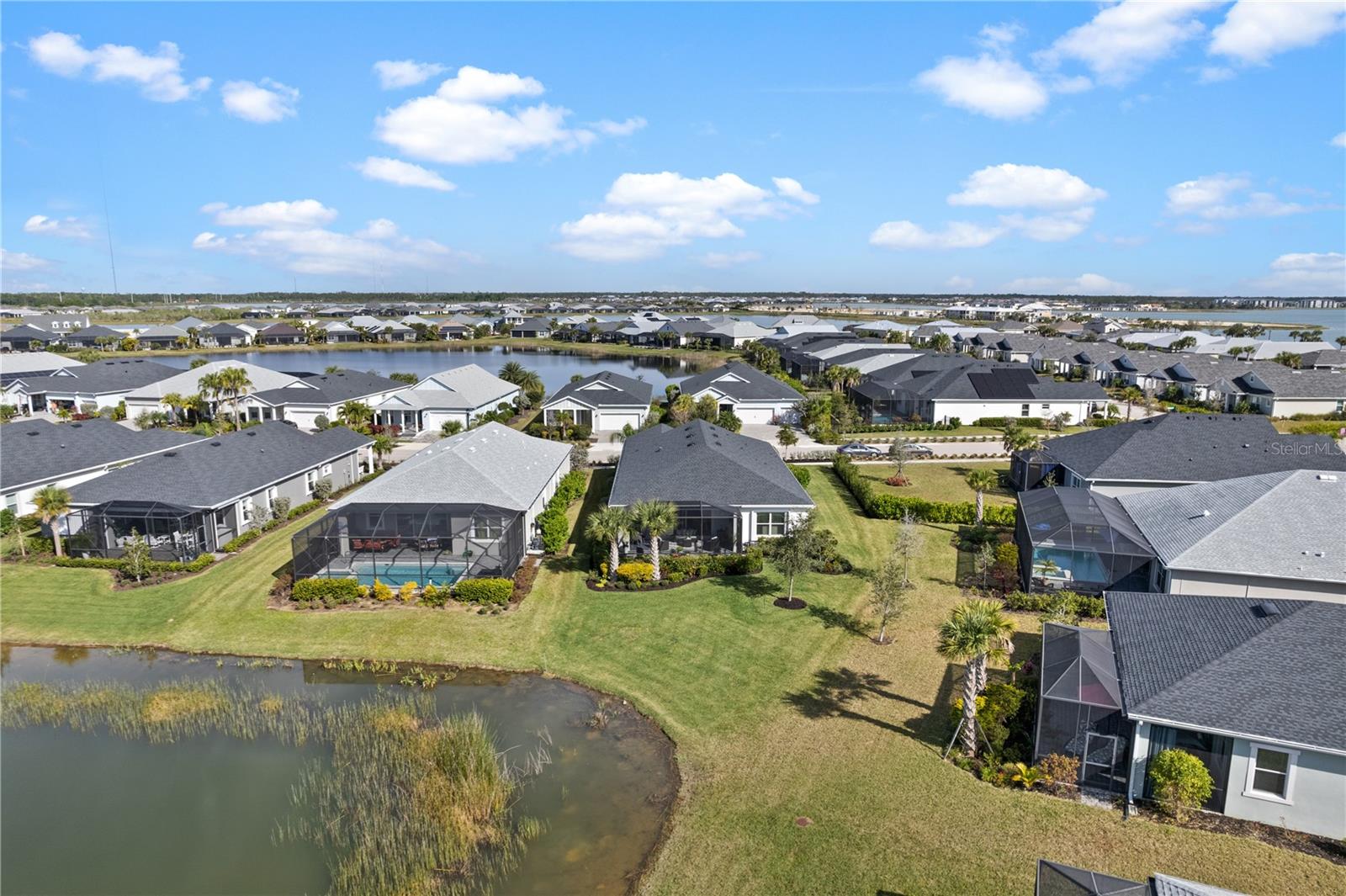 42320 SADDLEBACK TRAIL, Punta Gorda, FL 33982