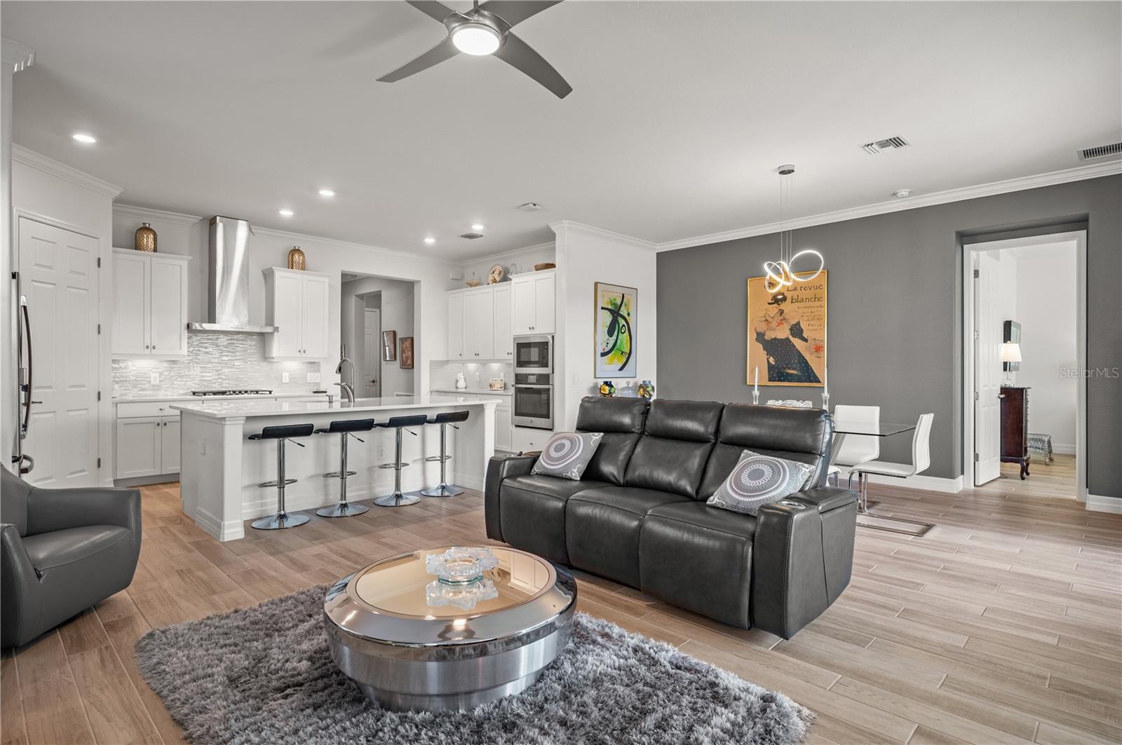 42320 SADDLEBACK TRAIL, Punta Gorda, FL 33982 42320 SADDLEBACK TRAIL, Punta Gorda, FL 33982