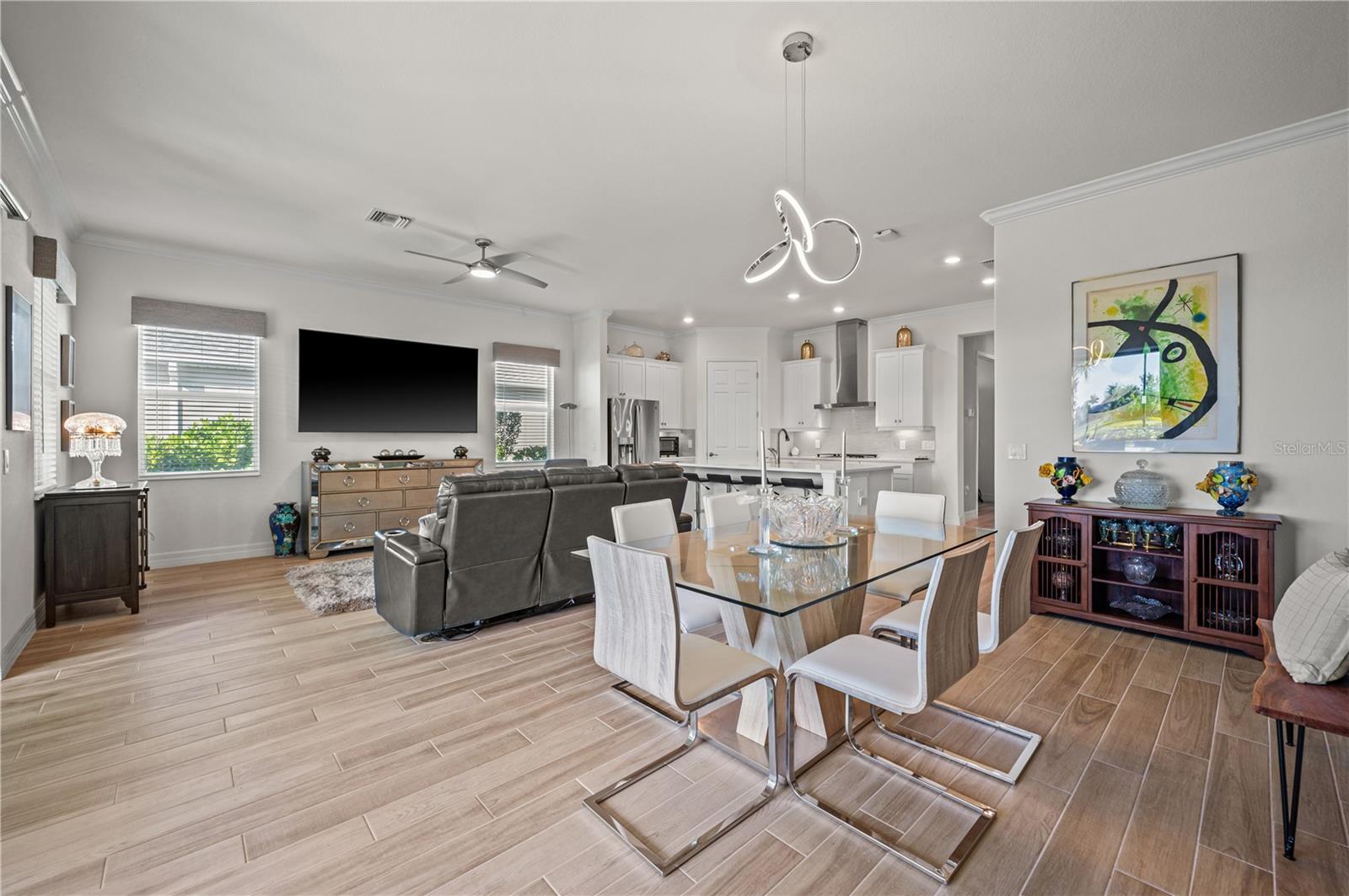 42320 SADDLEBACK TRAIL, Punta Gorda, FL 33982