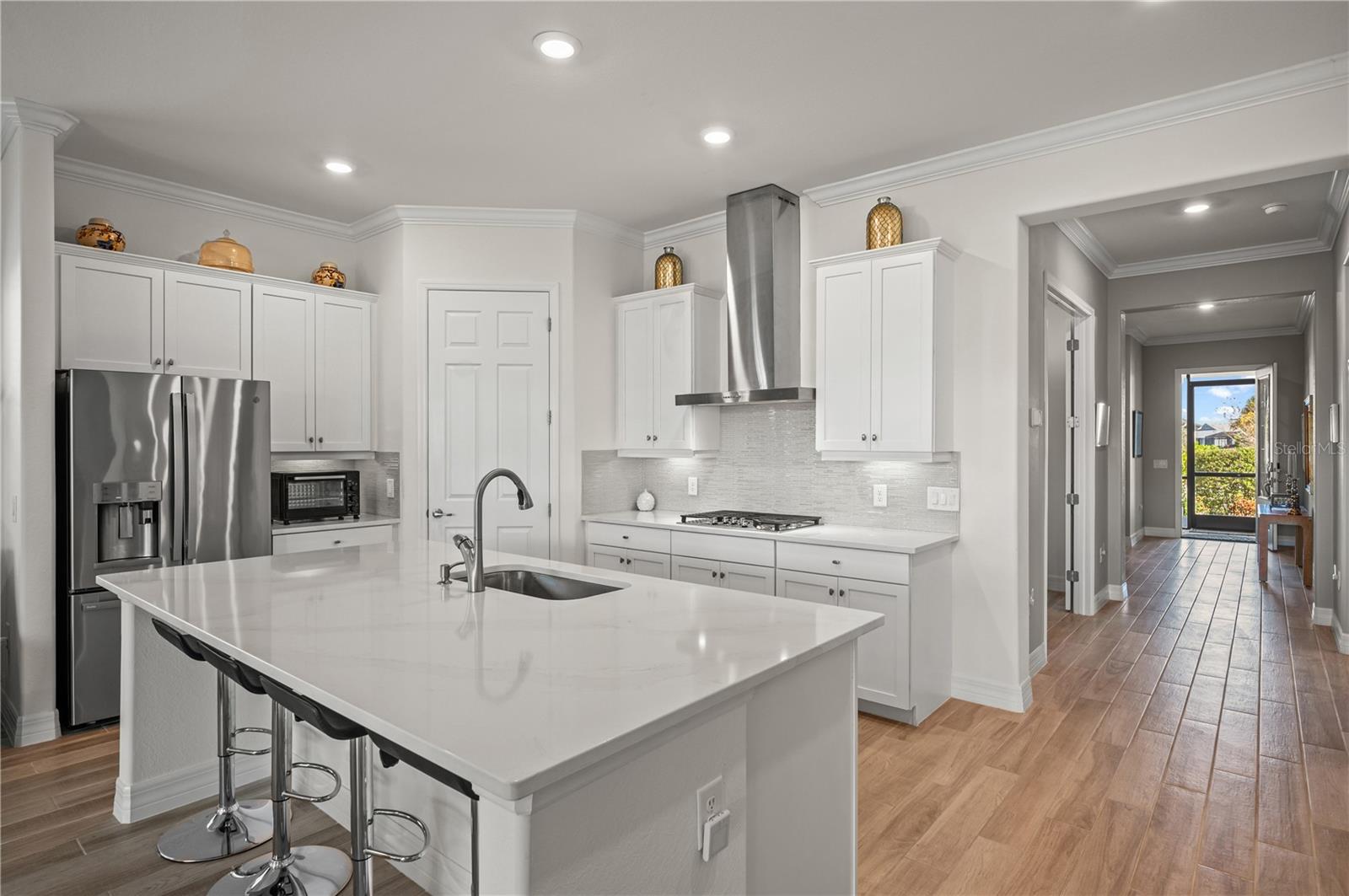 42320 SADDLEBACK TRAIL, Punta Gorda, FL 33982 42320 SADDLEBACK TRAIL, Punta Gorda, FL 33982