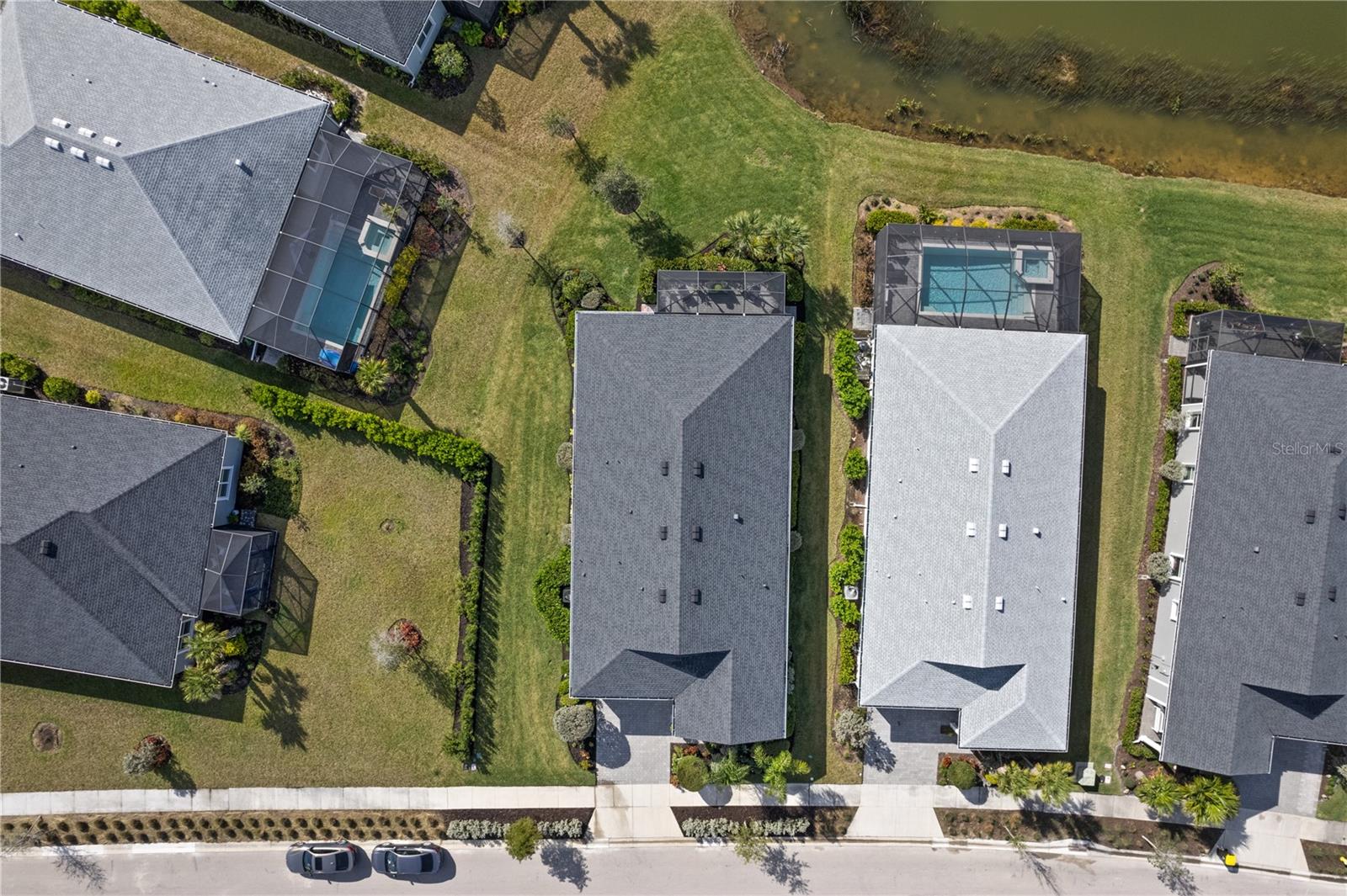 42320 SADDLEBACK TRAIL, Punta Gorda, FL 33982
